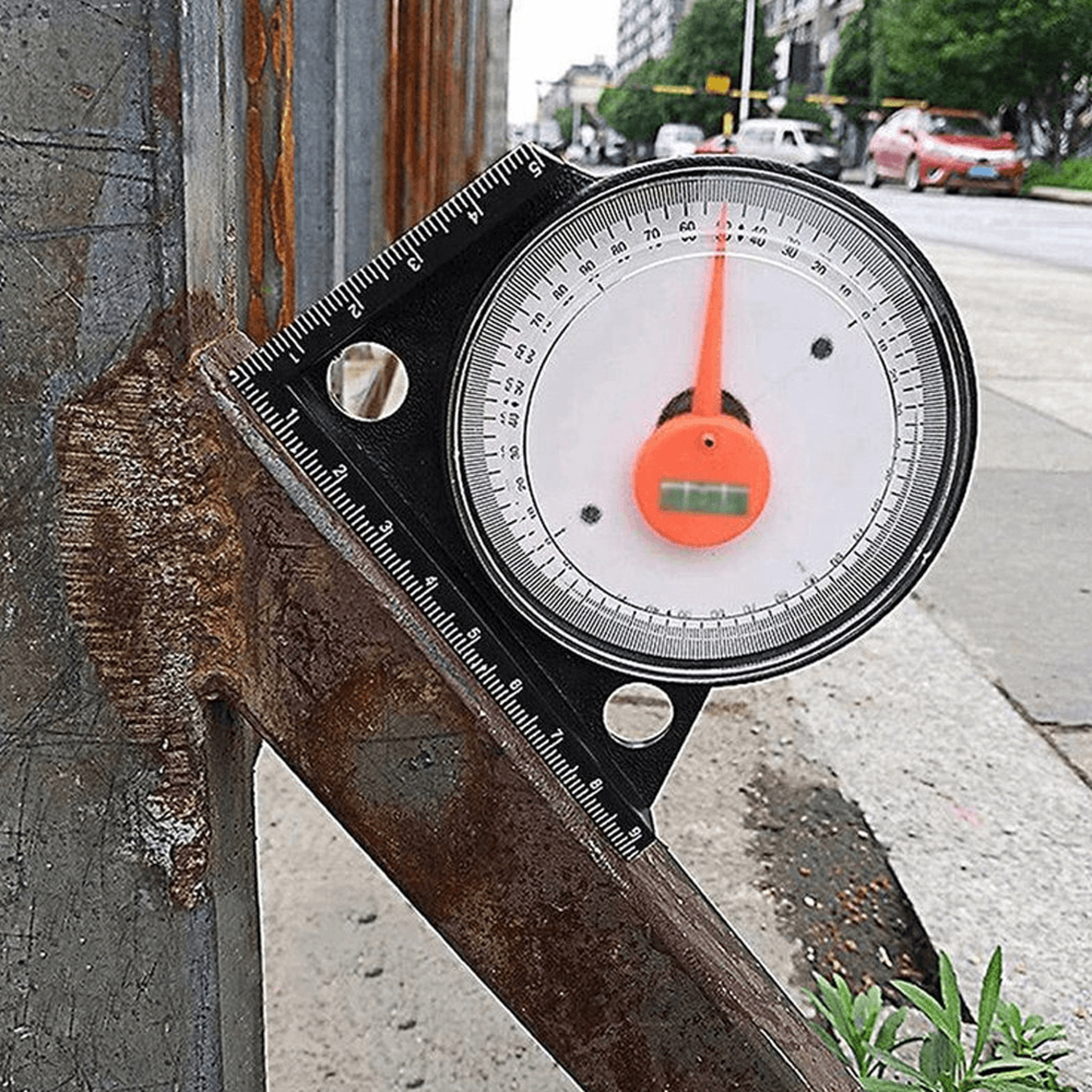 magneticpreciseanglelevelfinder1 (1).png