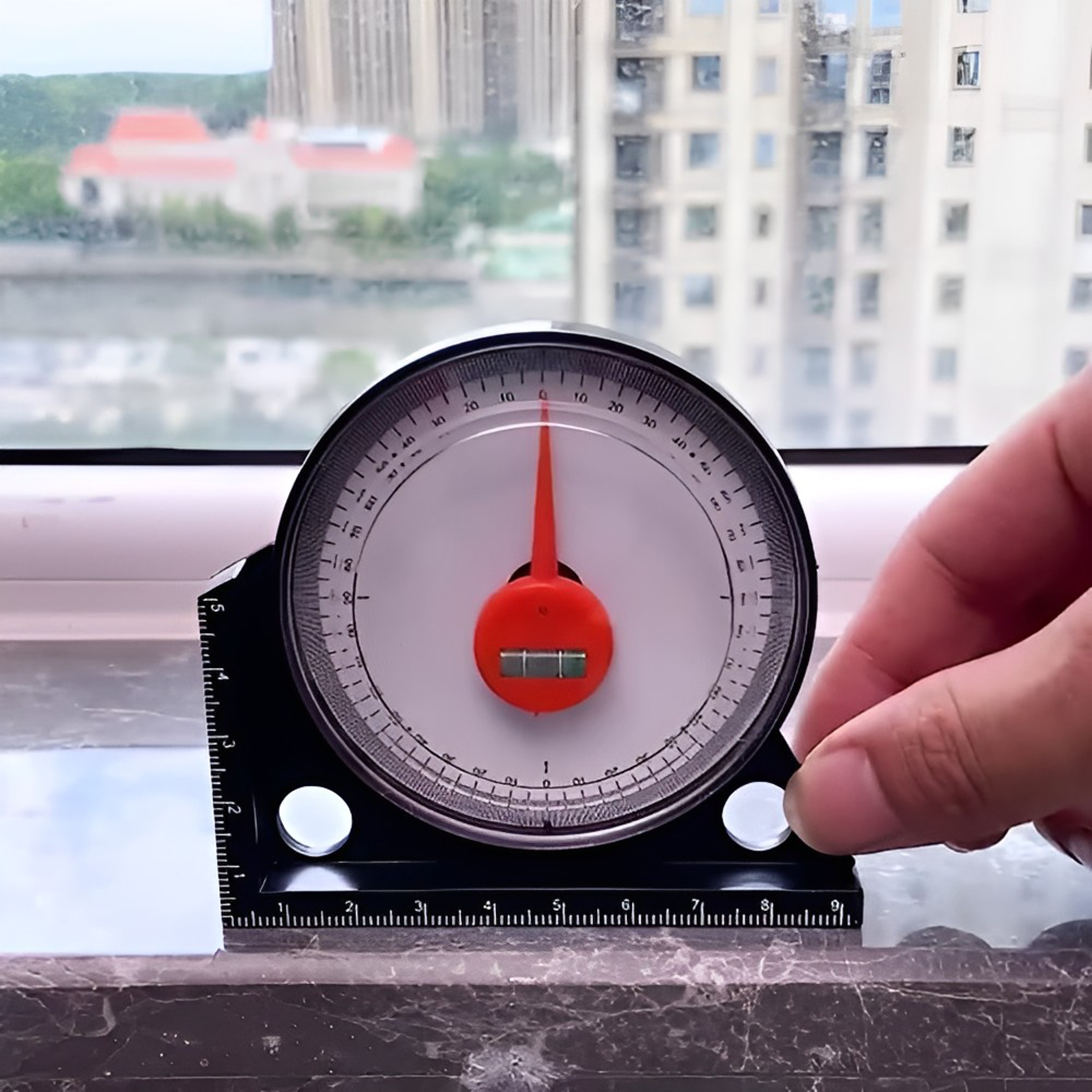 magneticpreciseanglelevelfinder3 (1).png