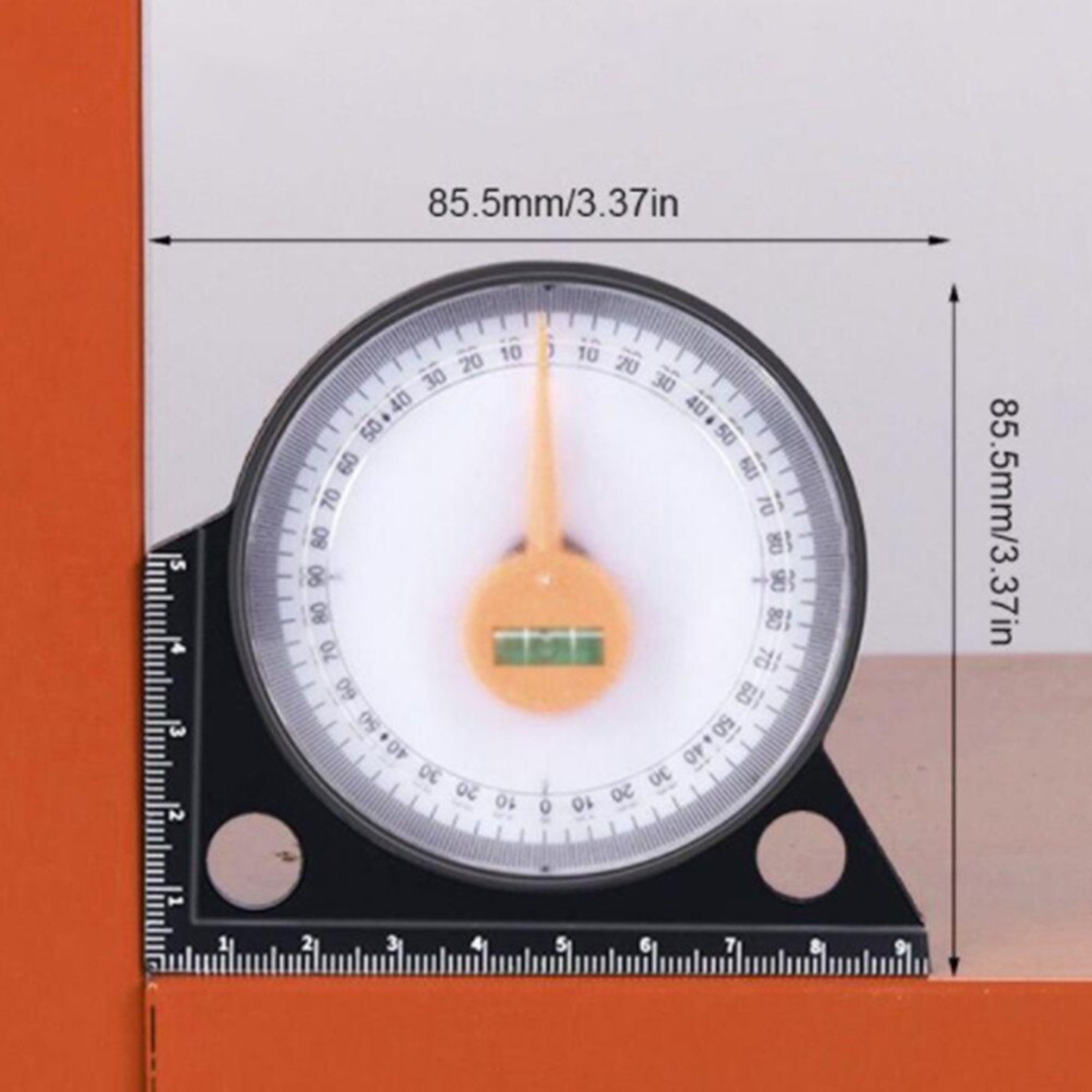 magneticpreciseanglelevelfinder6.png