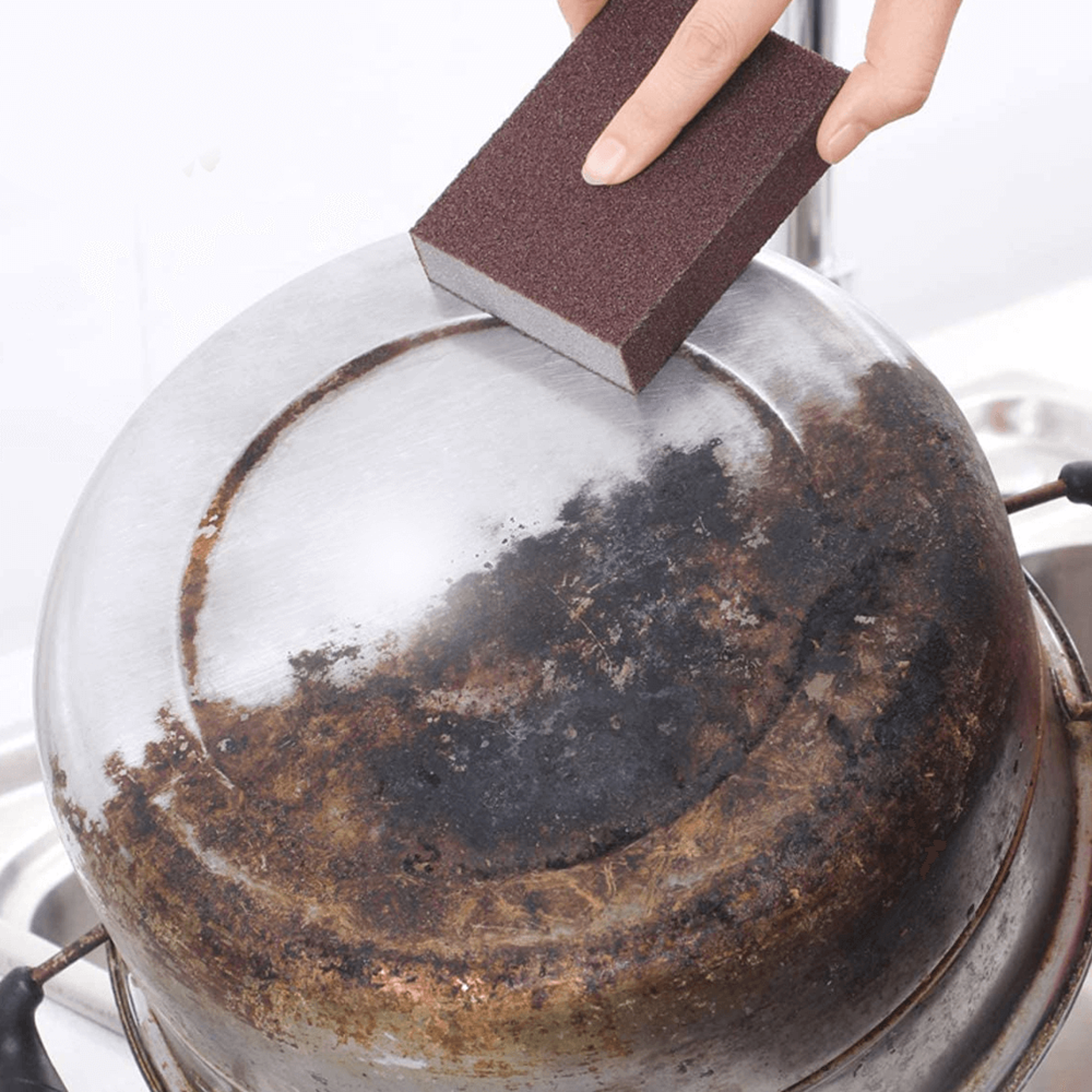 nanocarborundumsponge1 (1).png