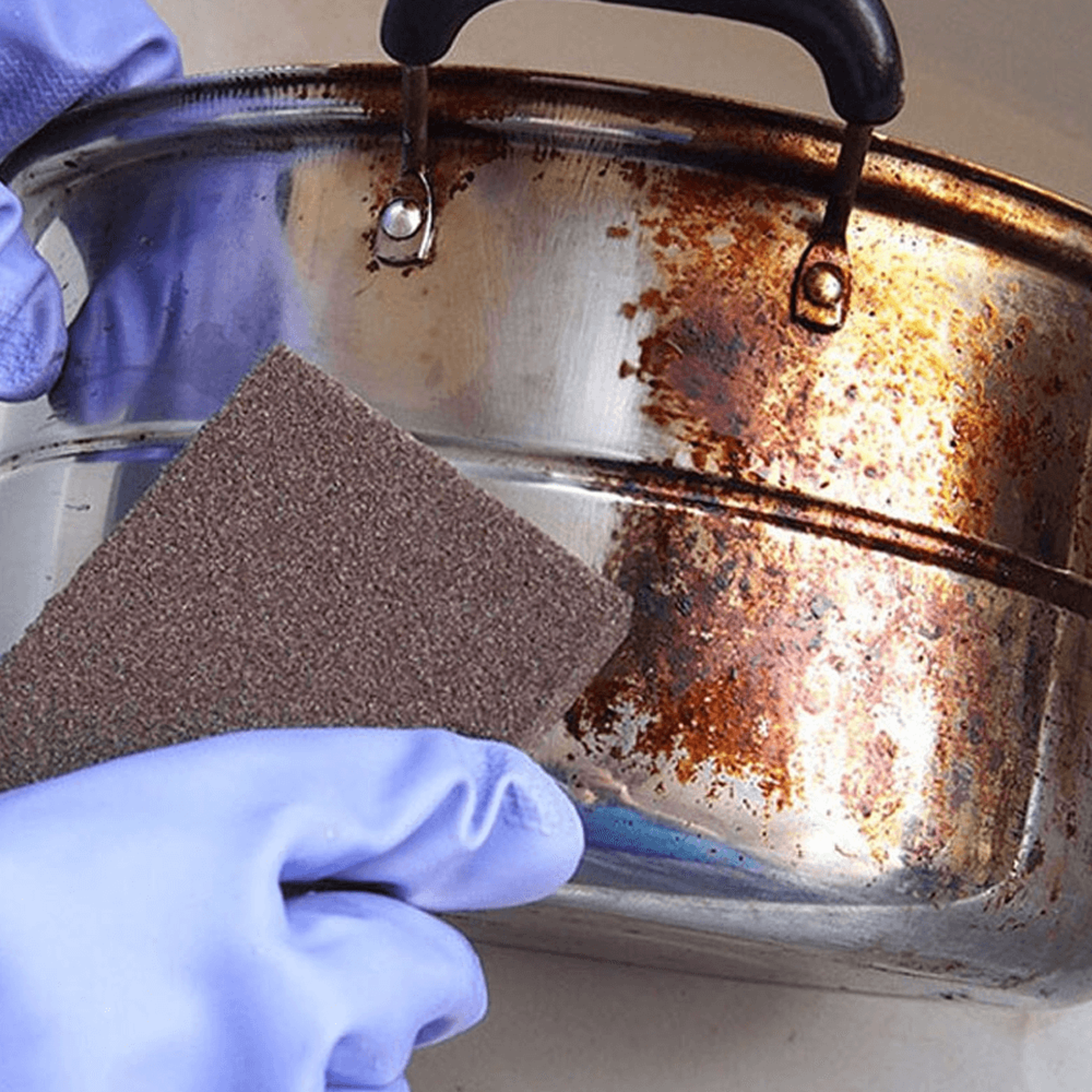 nanocarborundumsponge2 (1).png