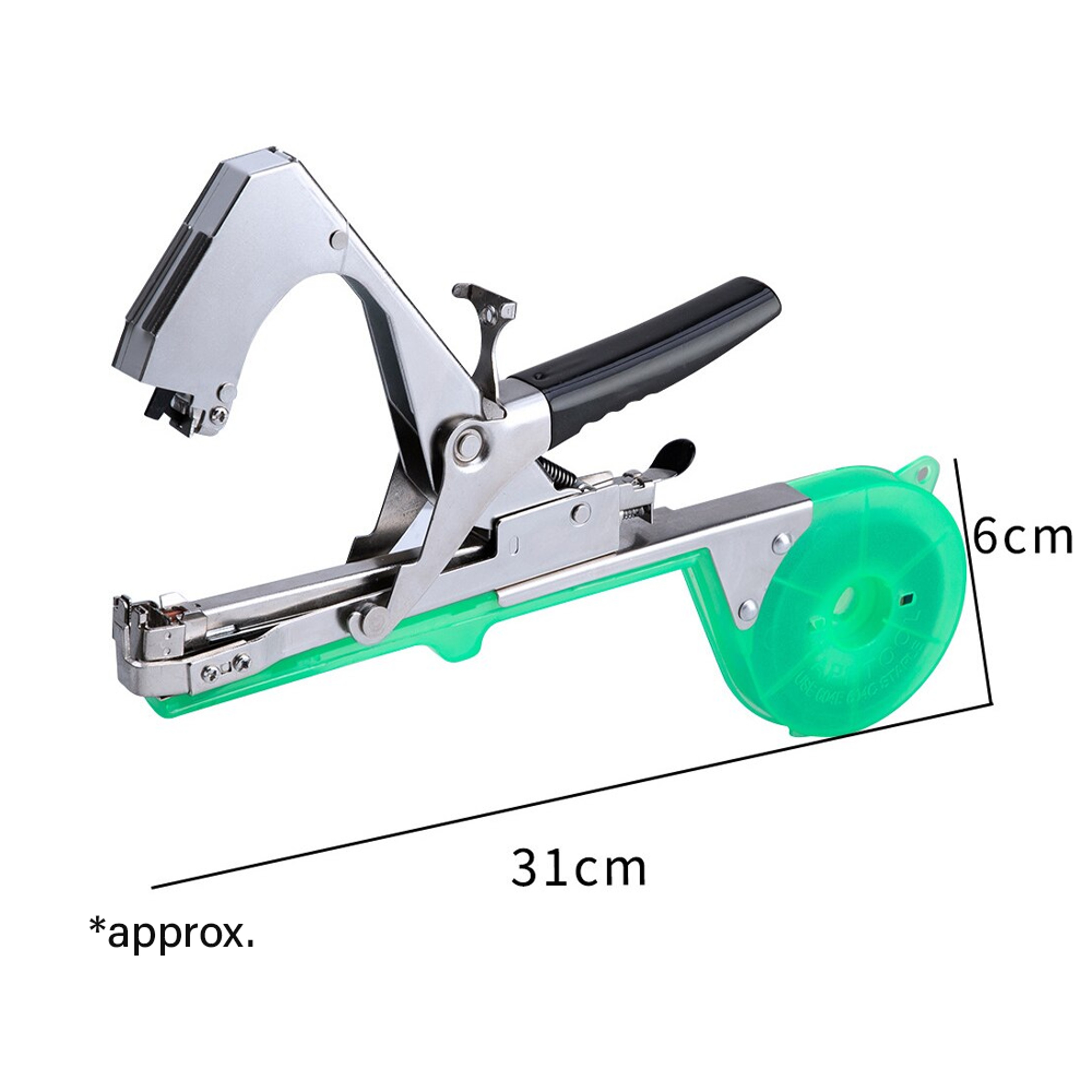 planttyingstaplegun9.png