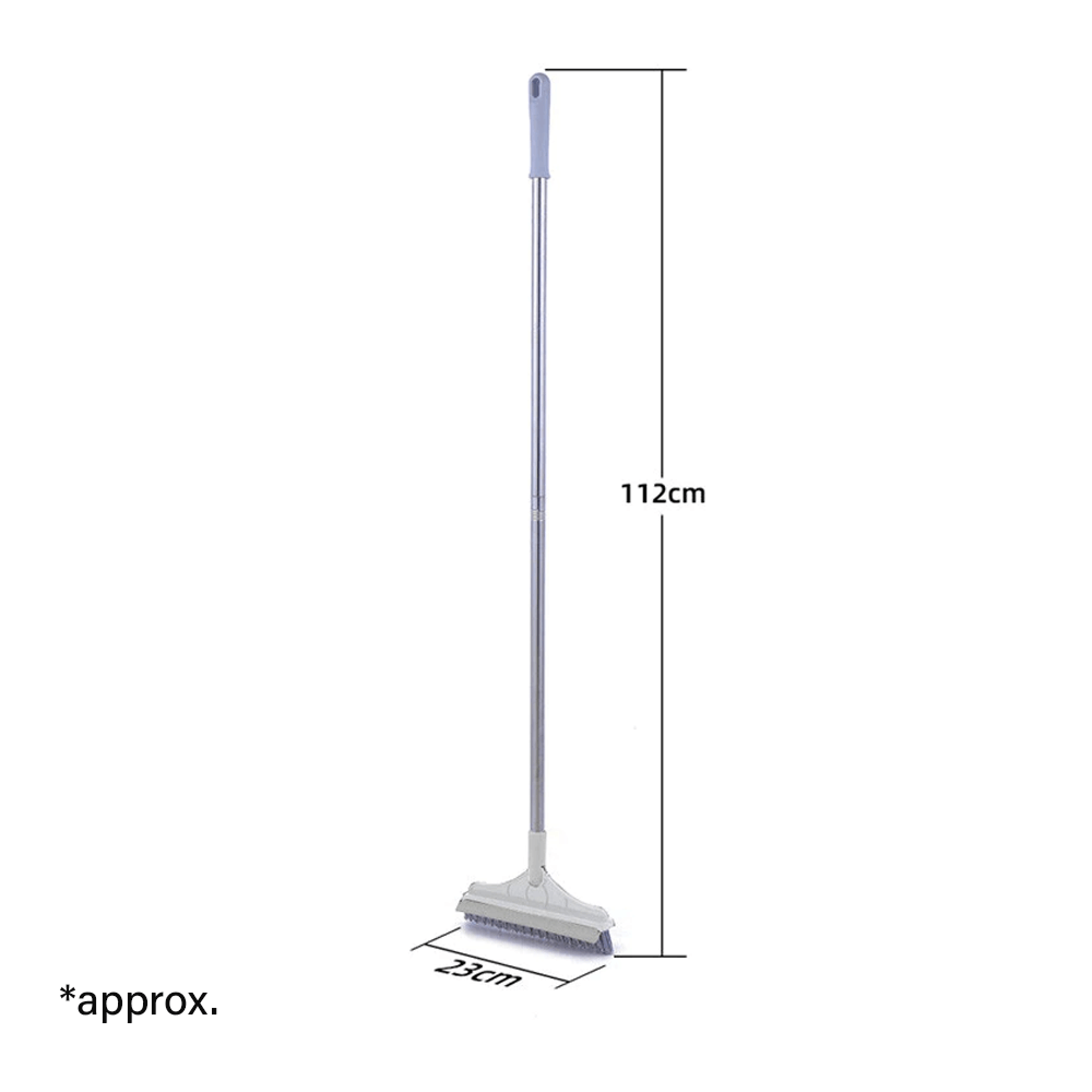 2in1floorbrushscrubbrush7.png