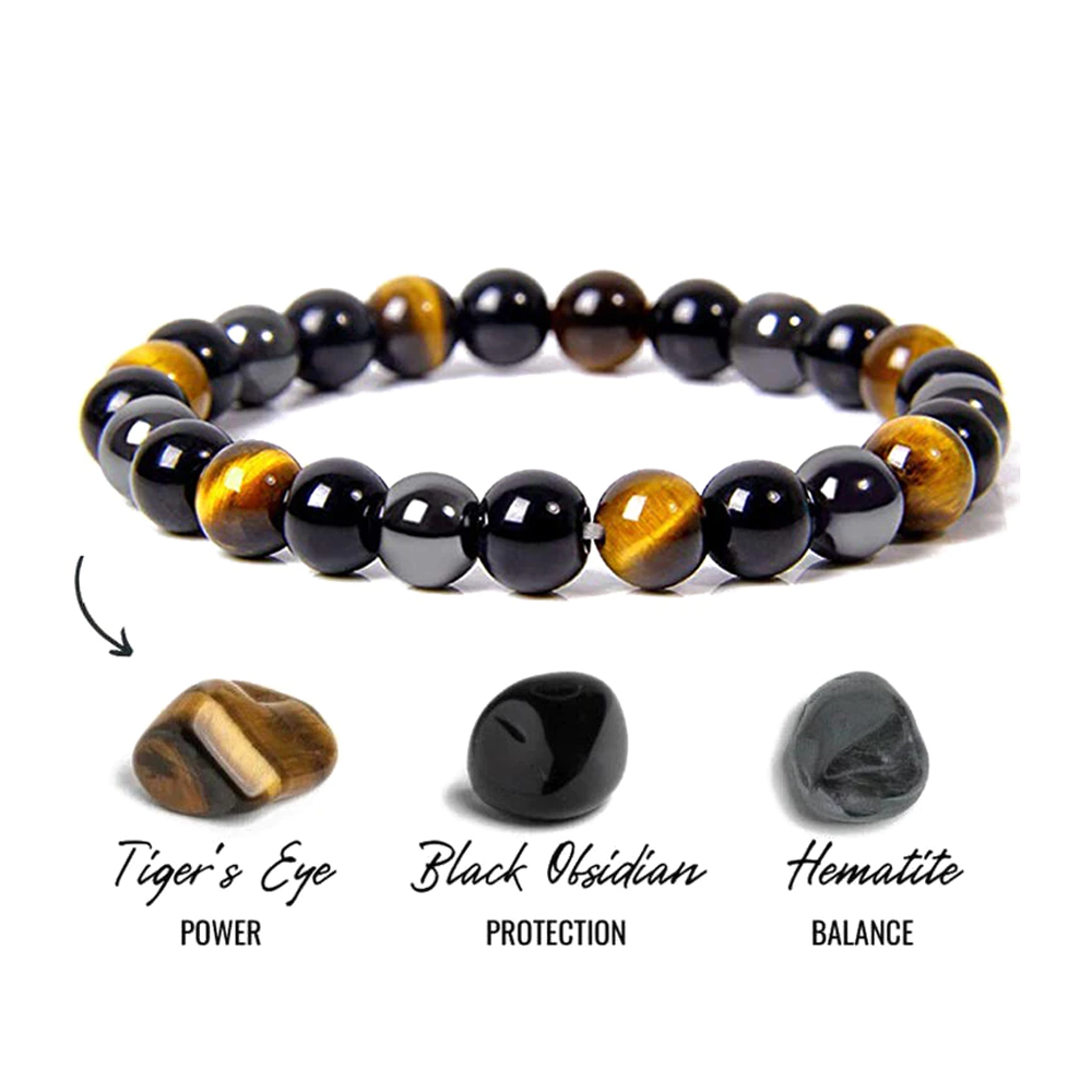 menssteelhardtripleinfraredbracelet6.png