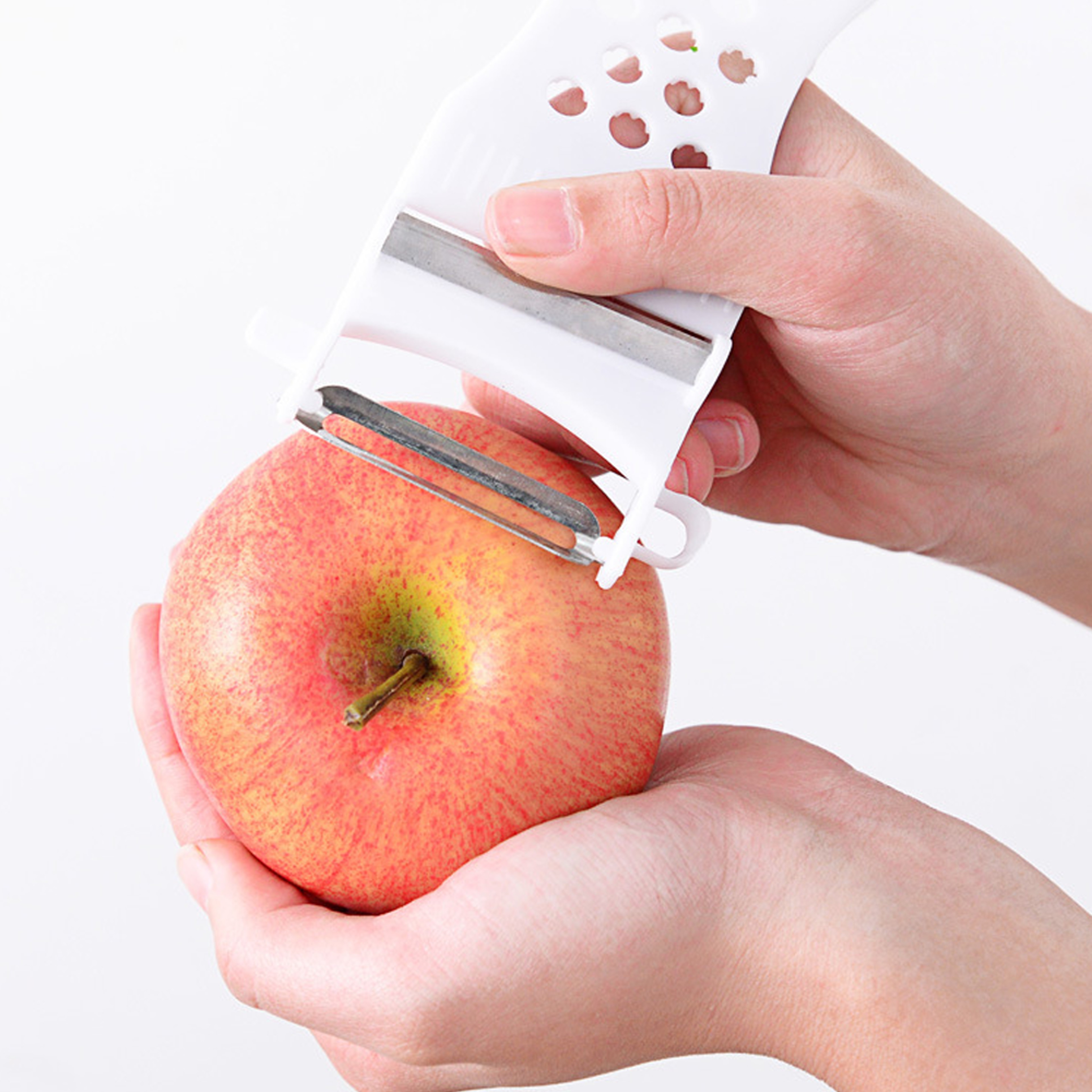 5in1peelergraterfastandmultifunction3.png