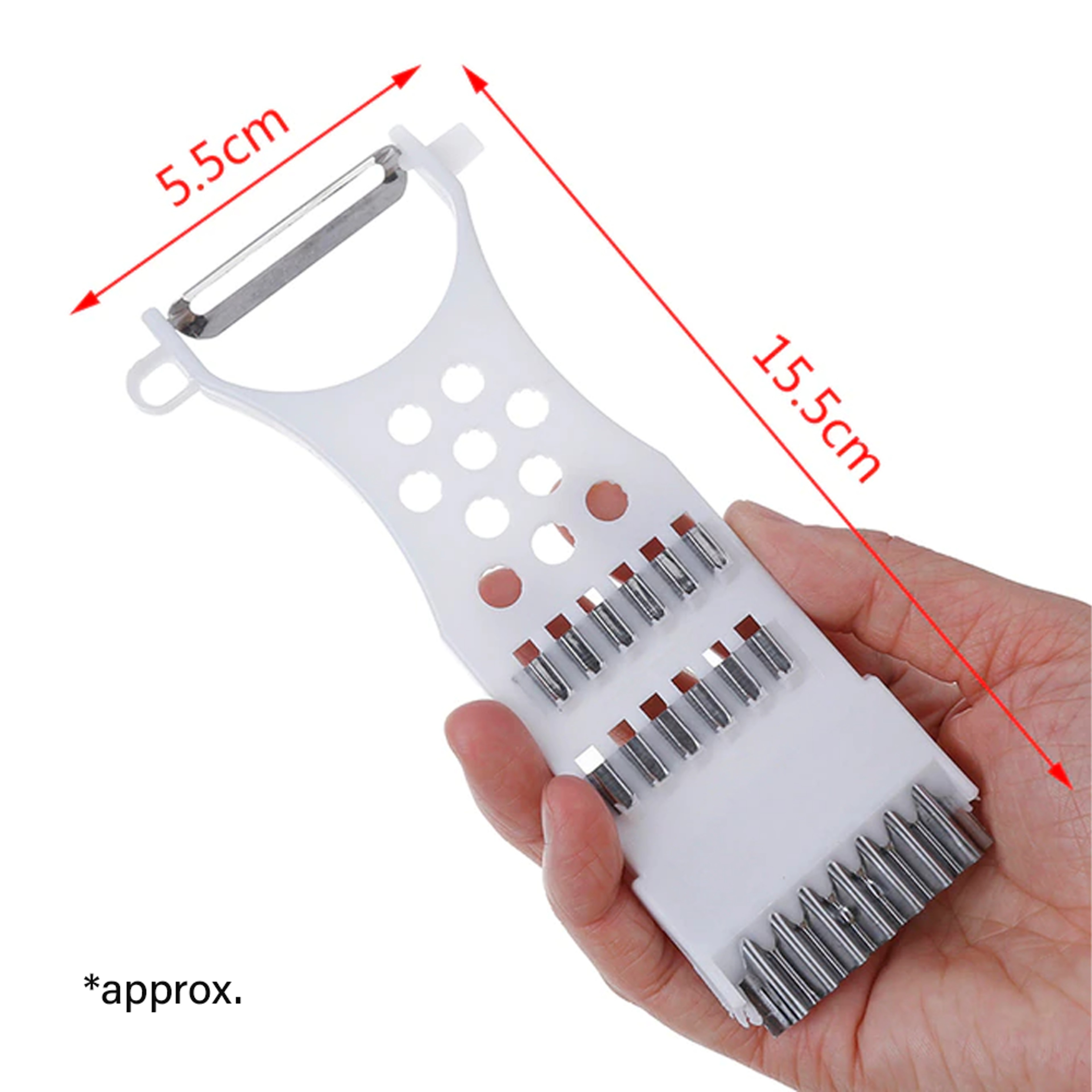 5in1peelergraterfastandmultifunction5.png