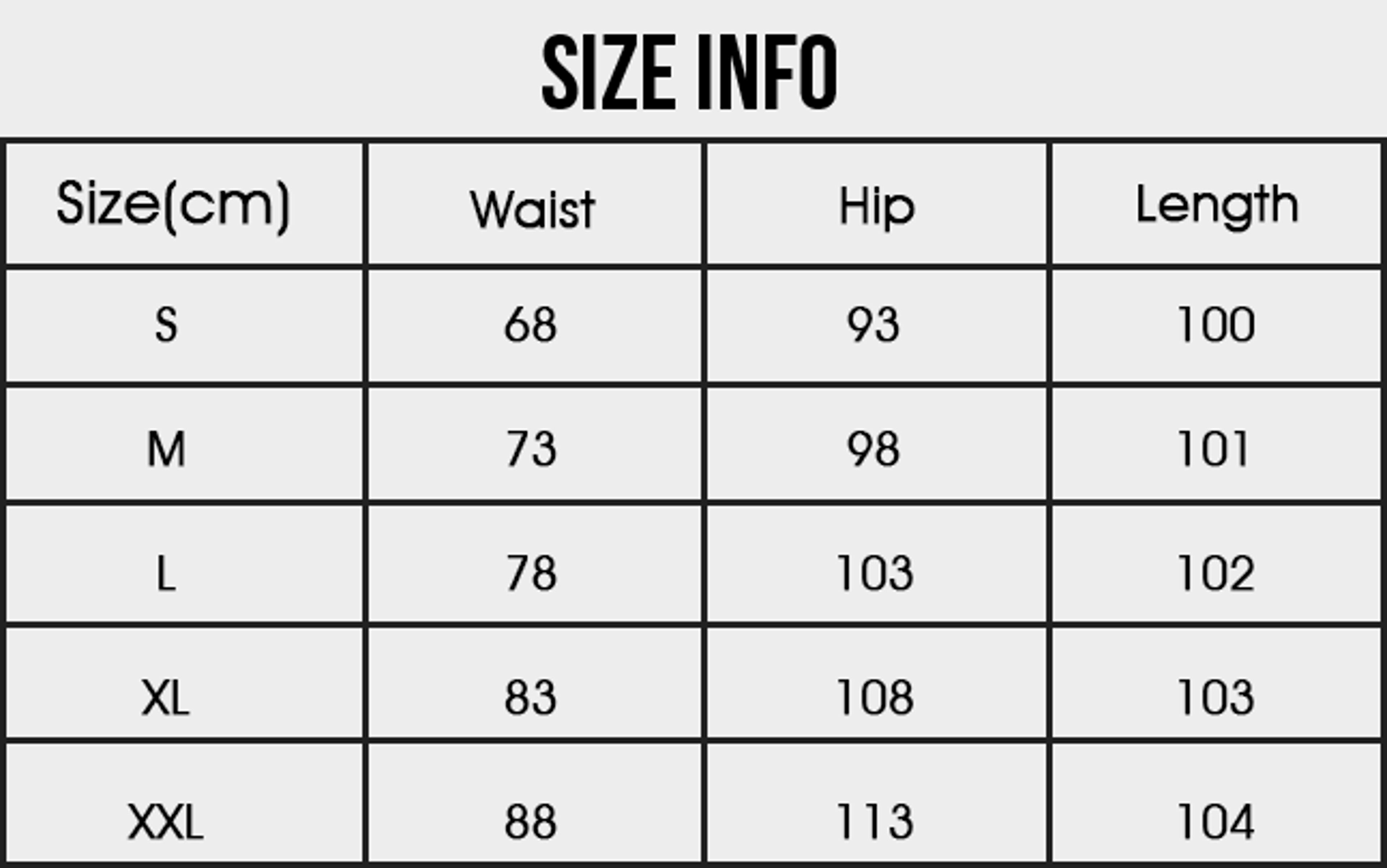 90svitnagebuttonflyhighwaistflarelegjeanssizechart.png