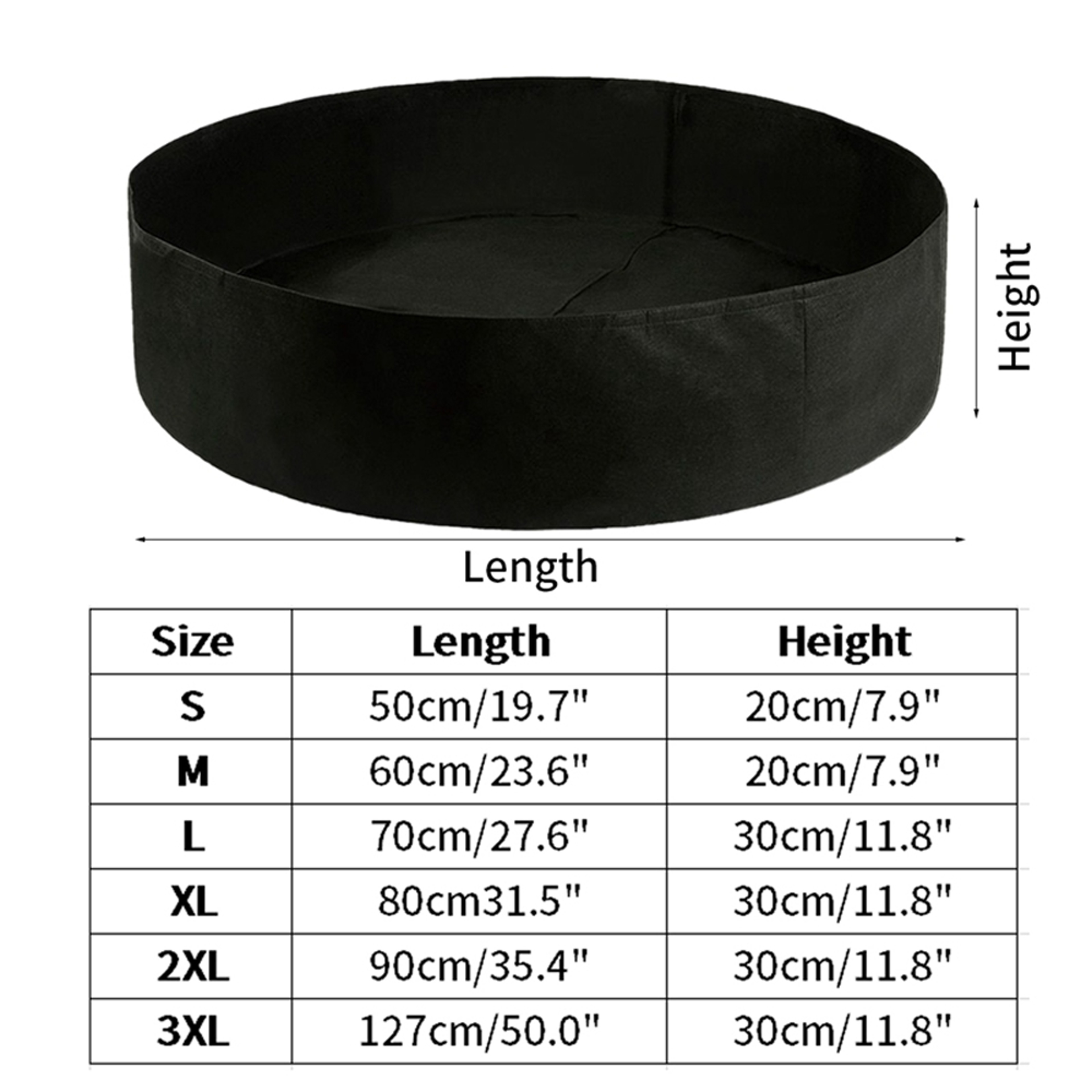 gardenraisedplantingbedsizechart.png