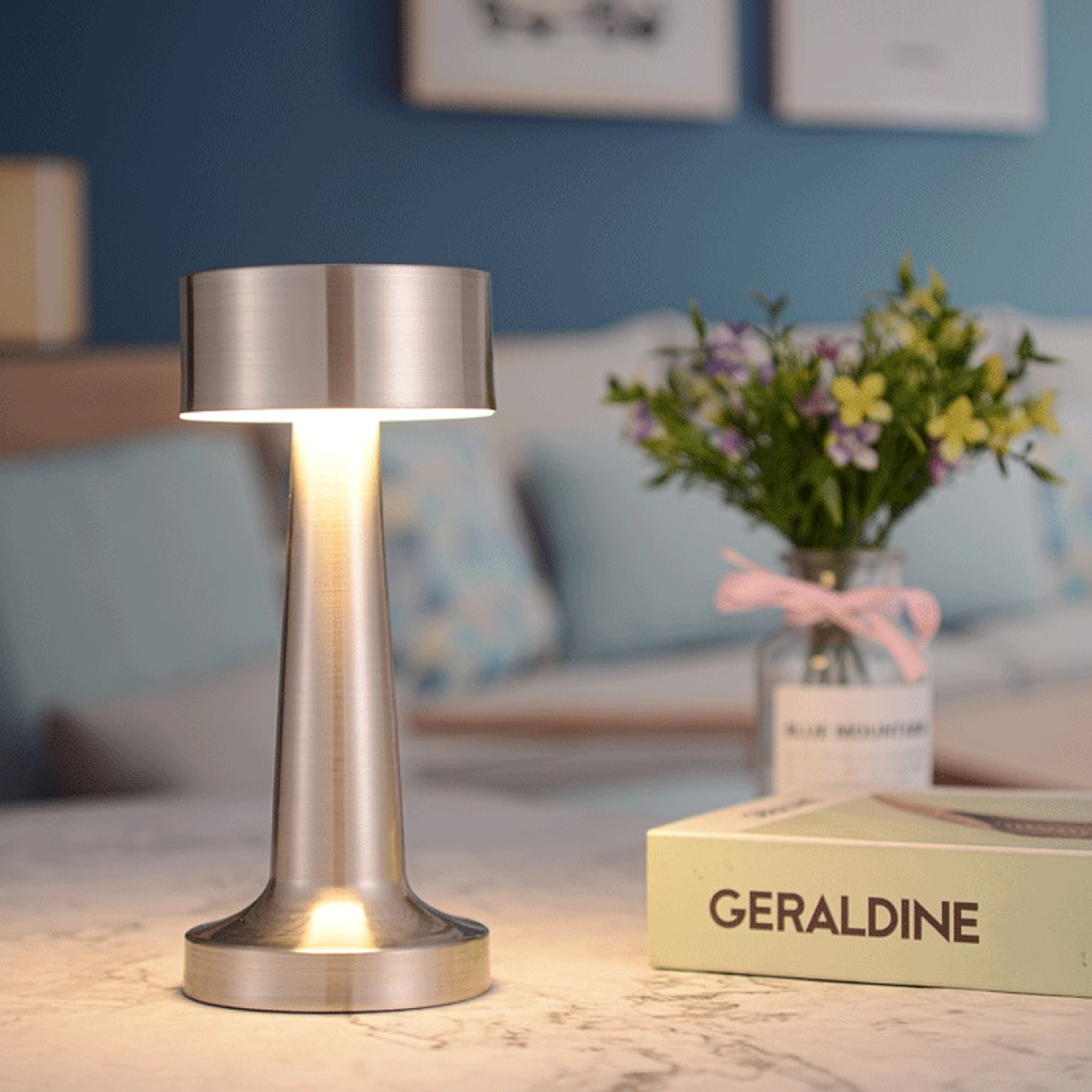 rechargeableledtablelampsilver.png