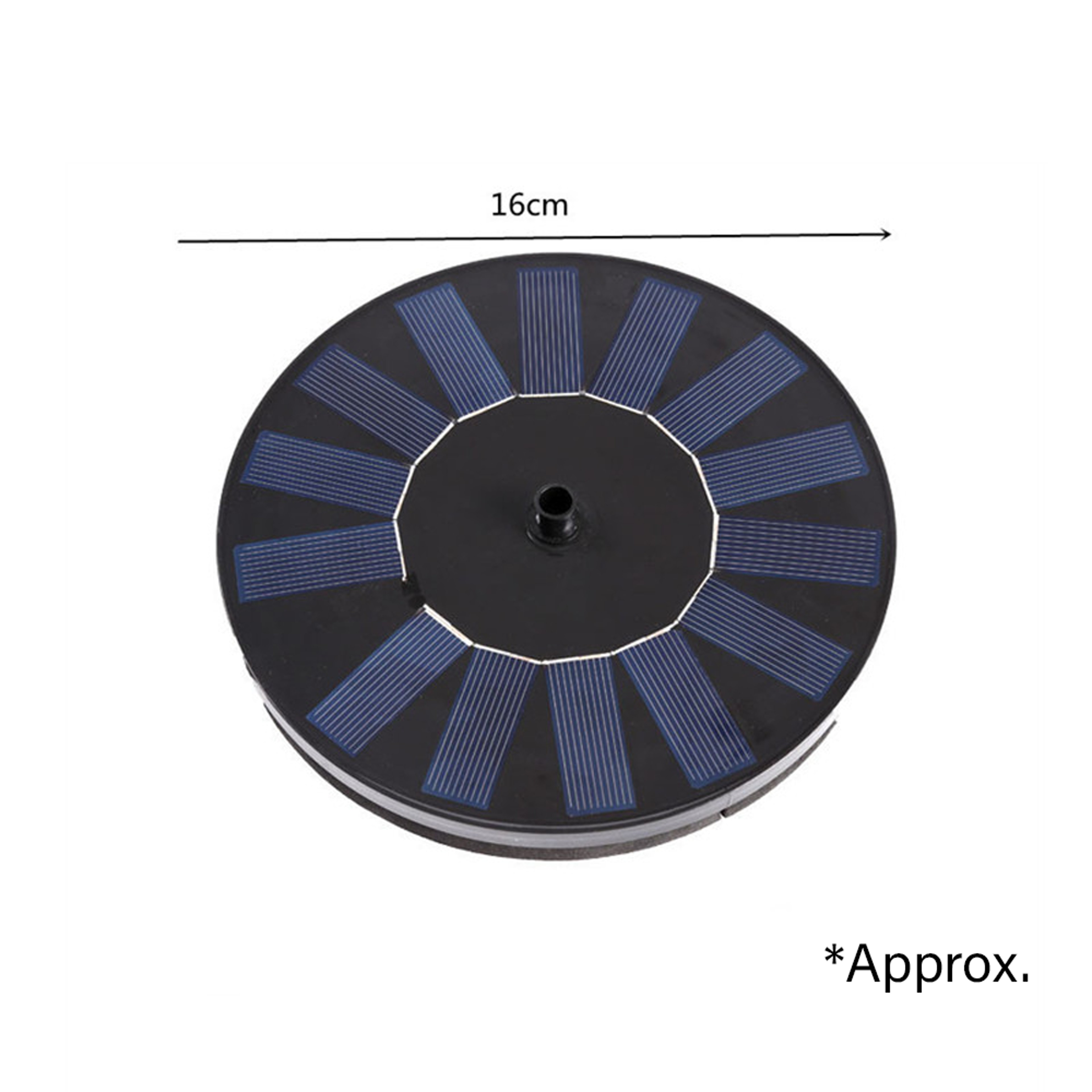 solarpoweredwaterfountain8.png