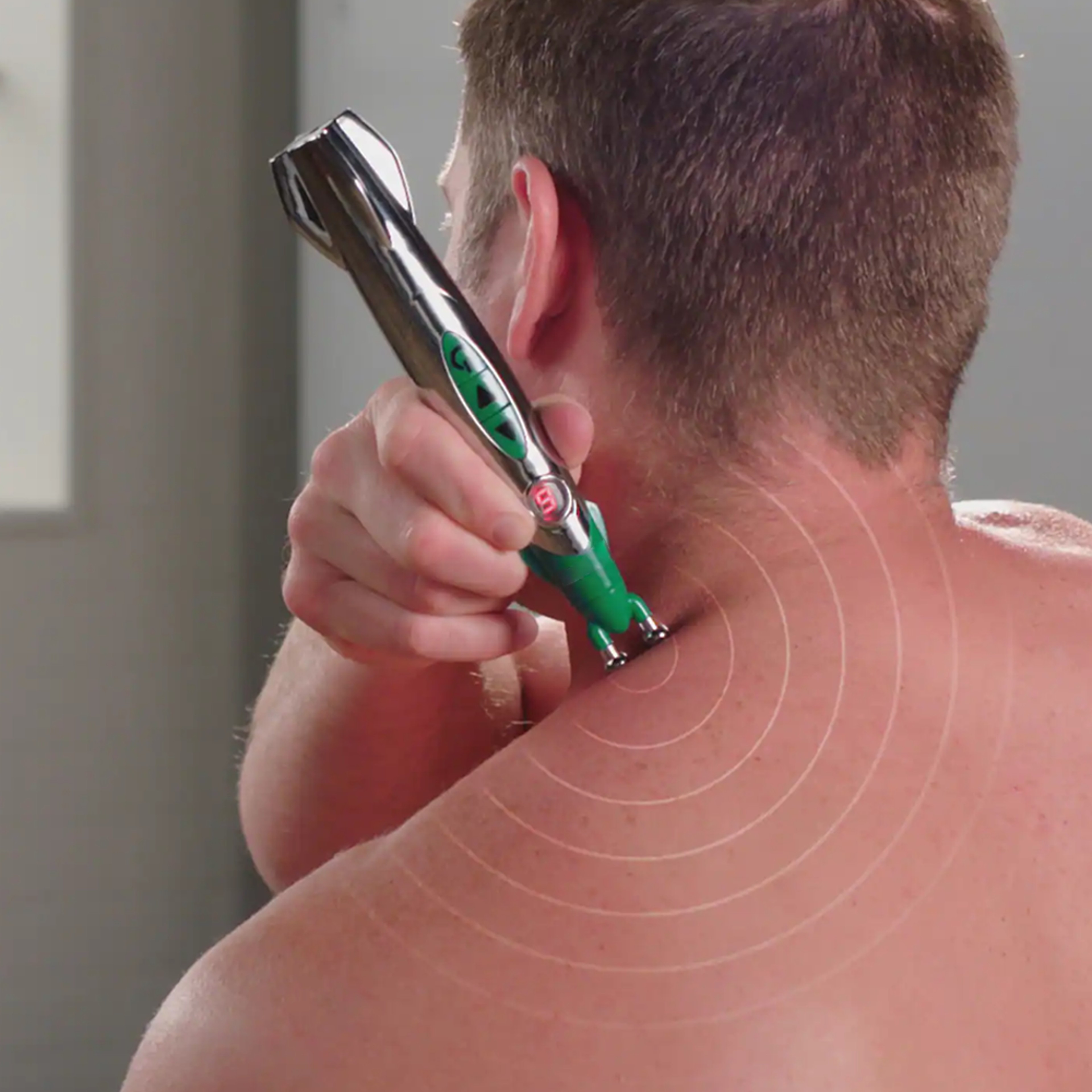 meridianelectricmassagepenforpainreliefandcirculationtherapy1.png