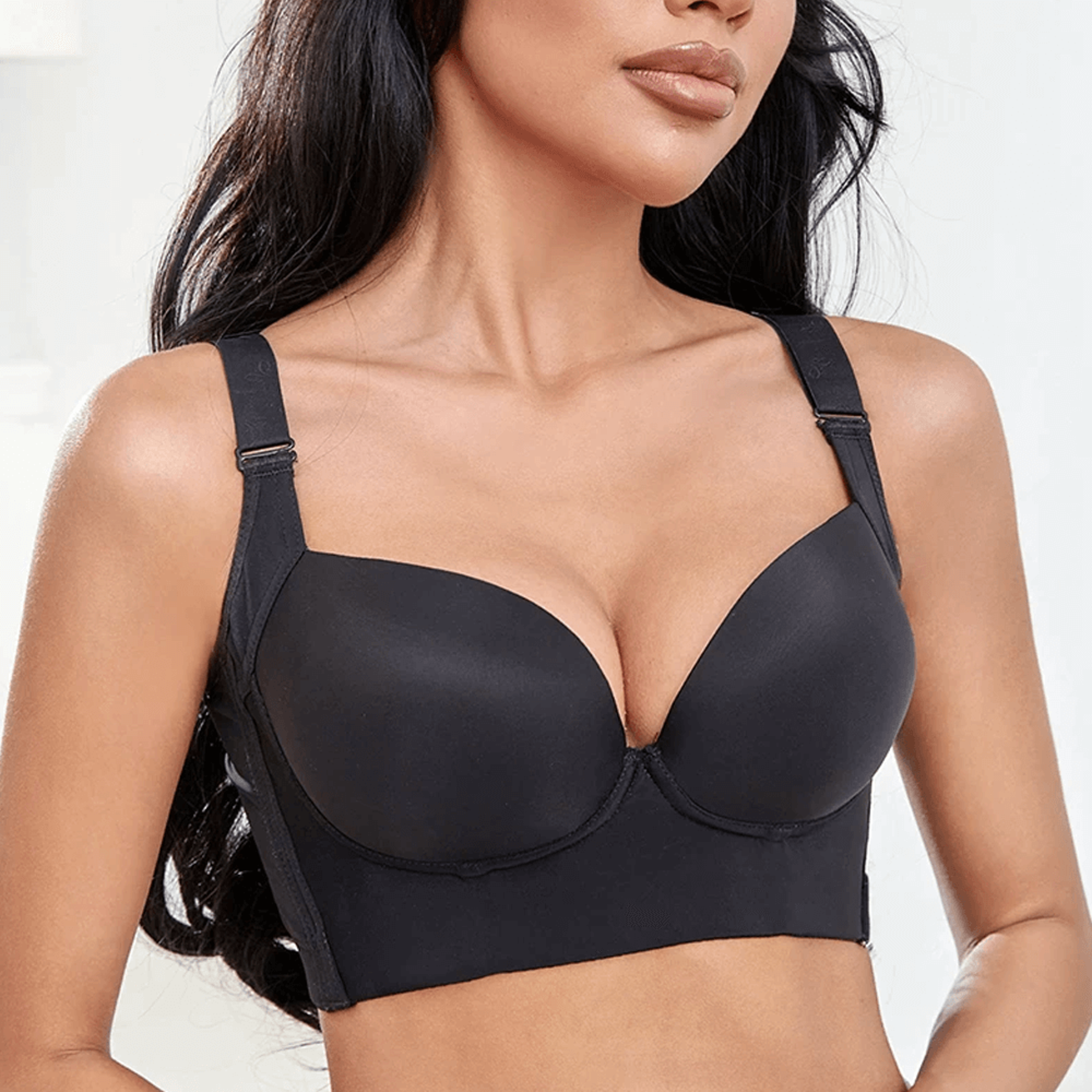 brawithshapewearincorporatedblack.png