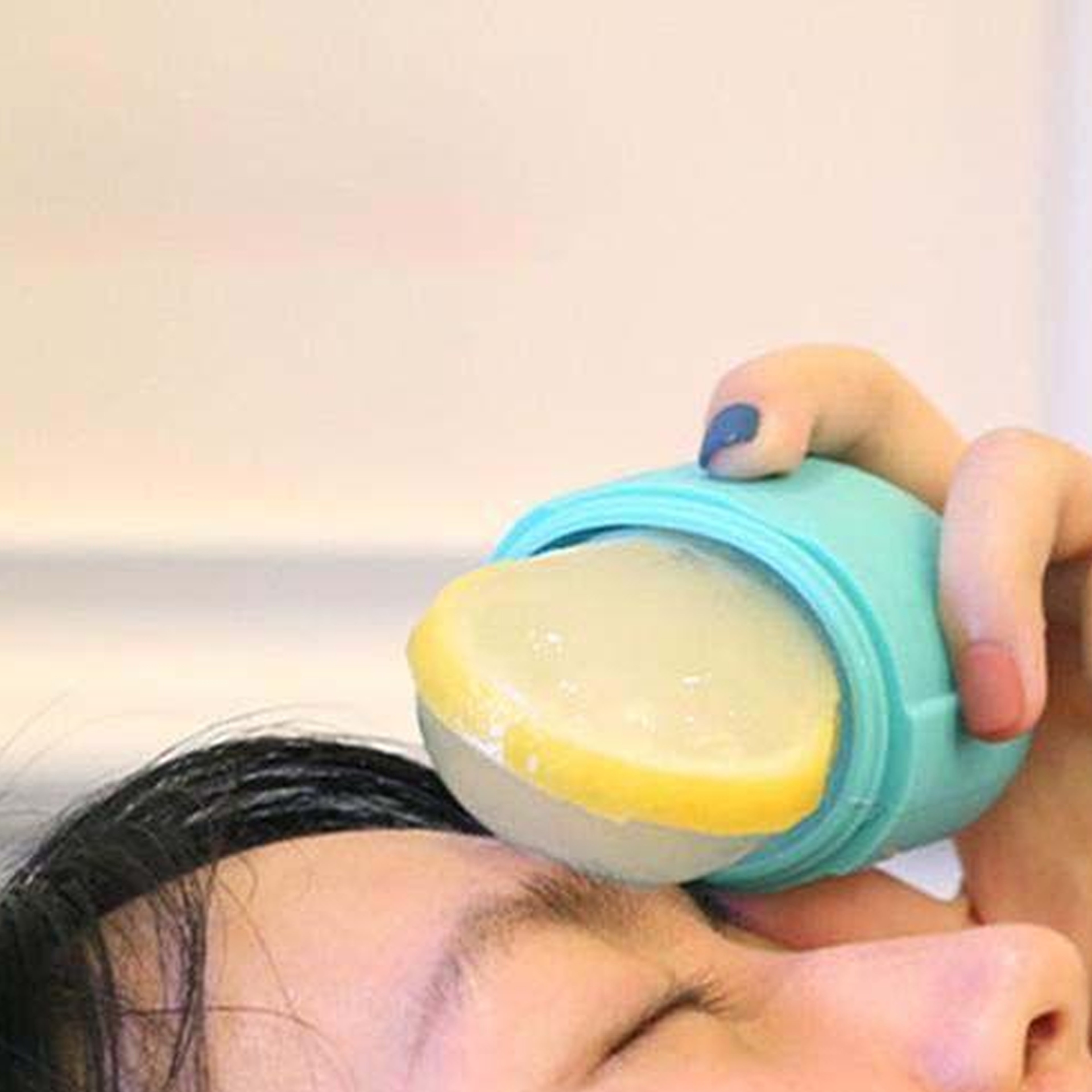 skinfrostsiliconeicemoldfacemassager4.png