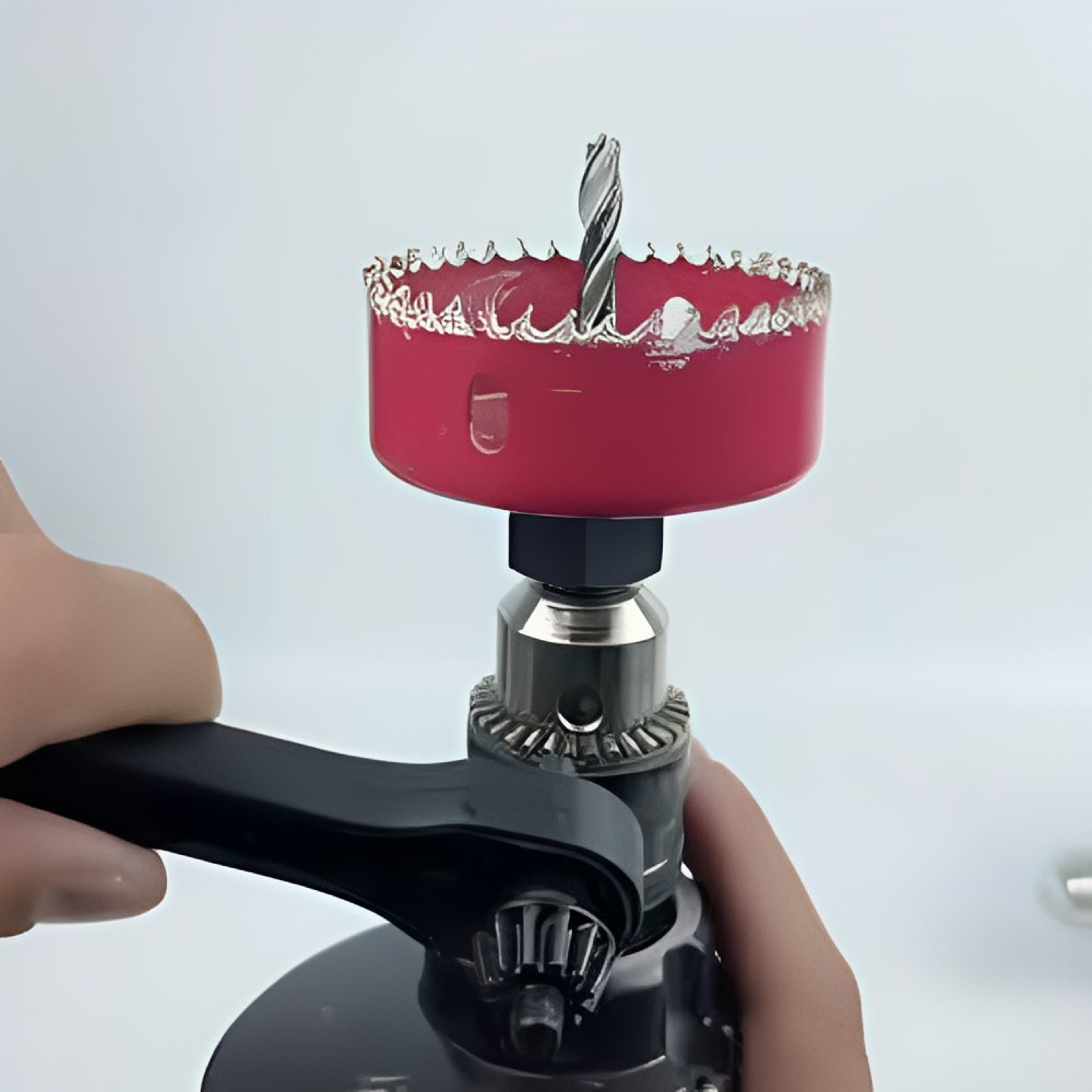2in1drillchuckratchetspanner2.png