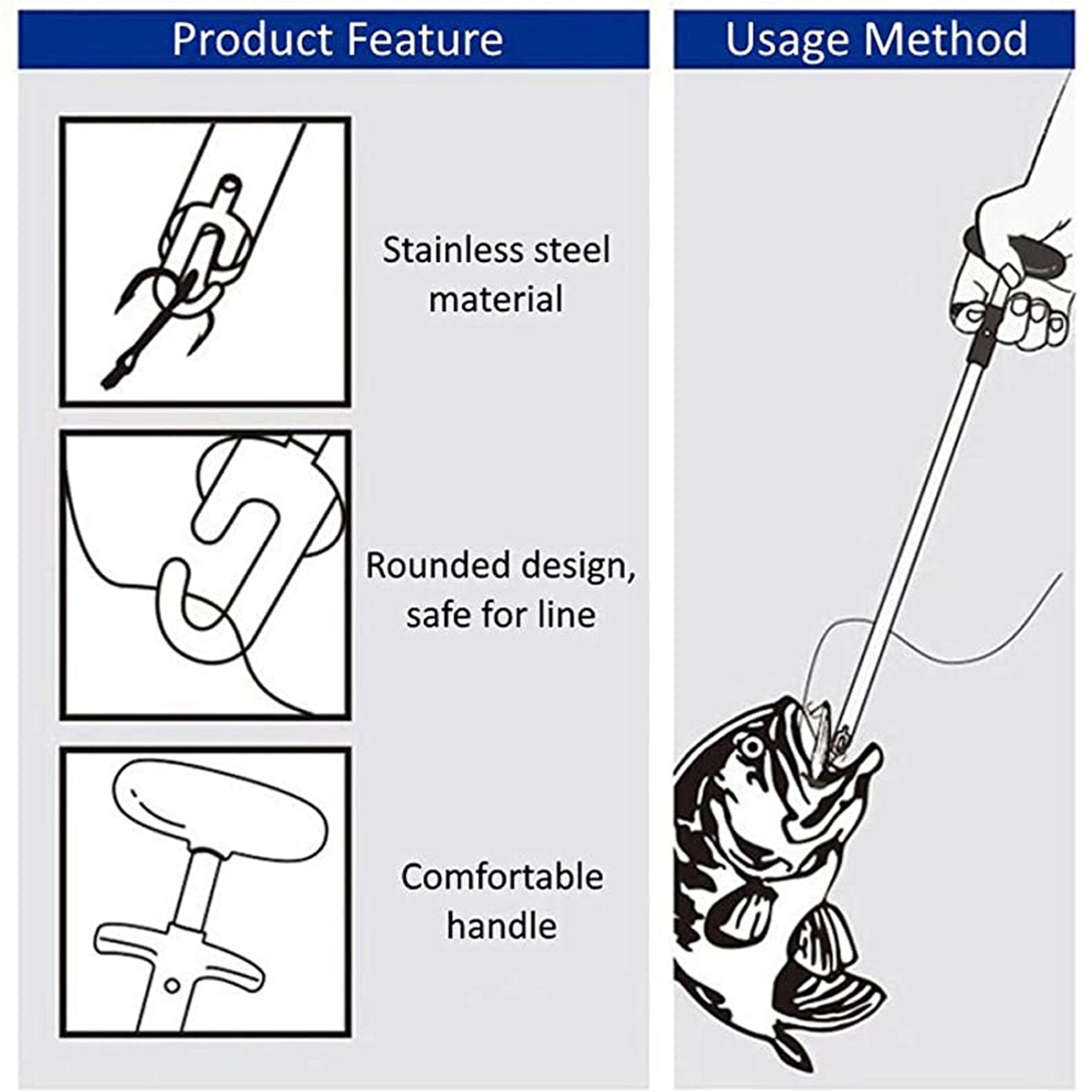 hookieproeasyandsafefishhookremover3.png