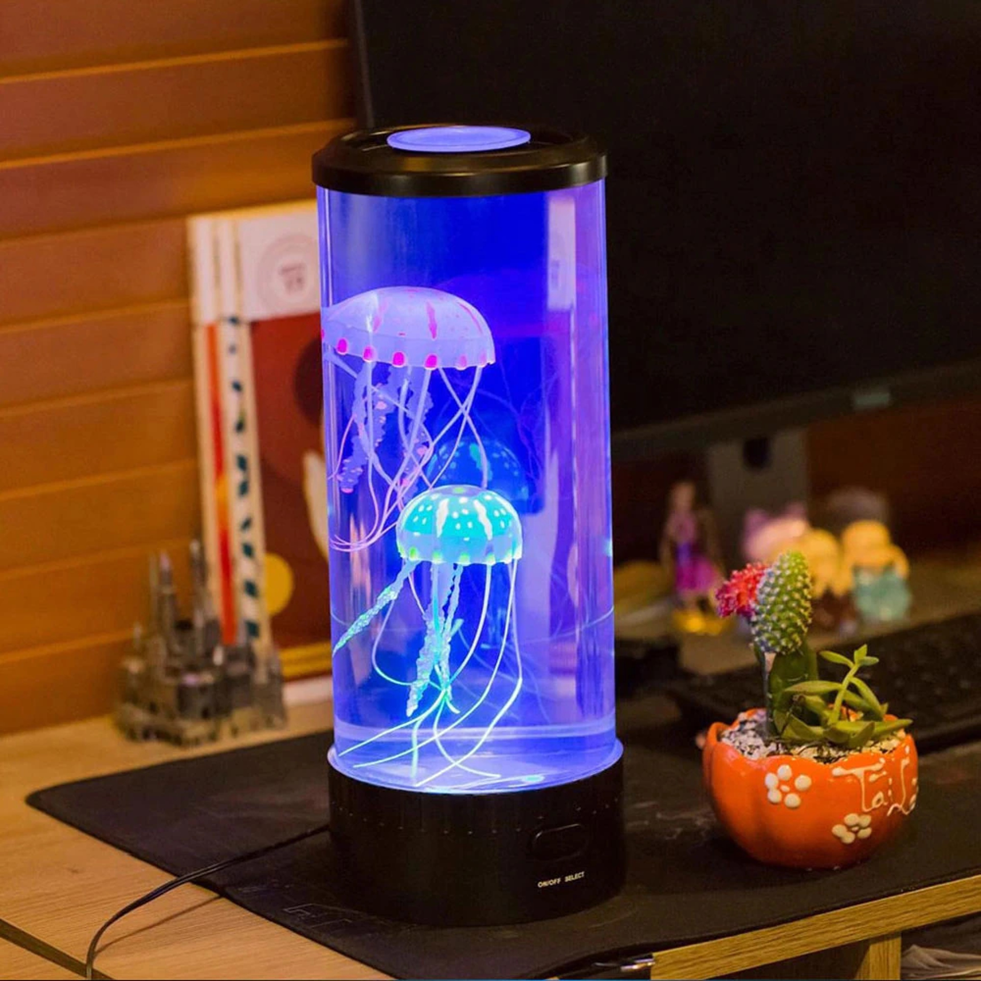 jellyfishmoodlamp1png