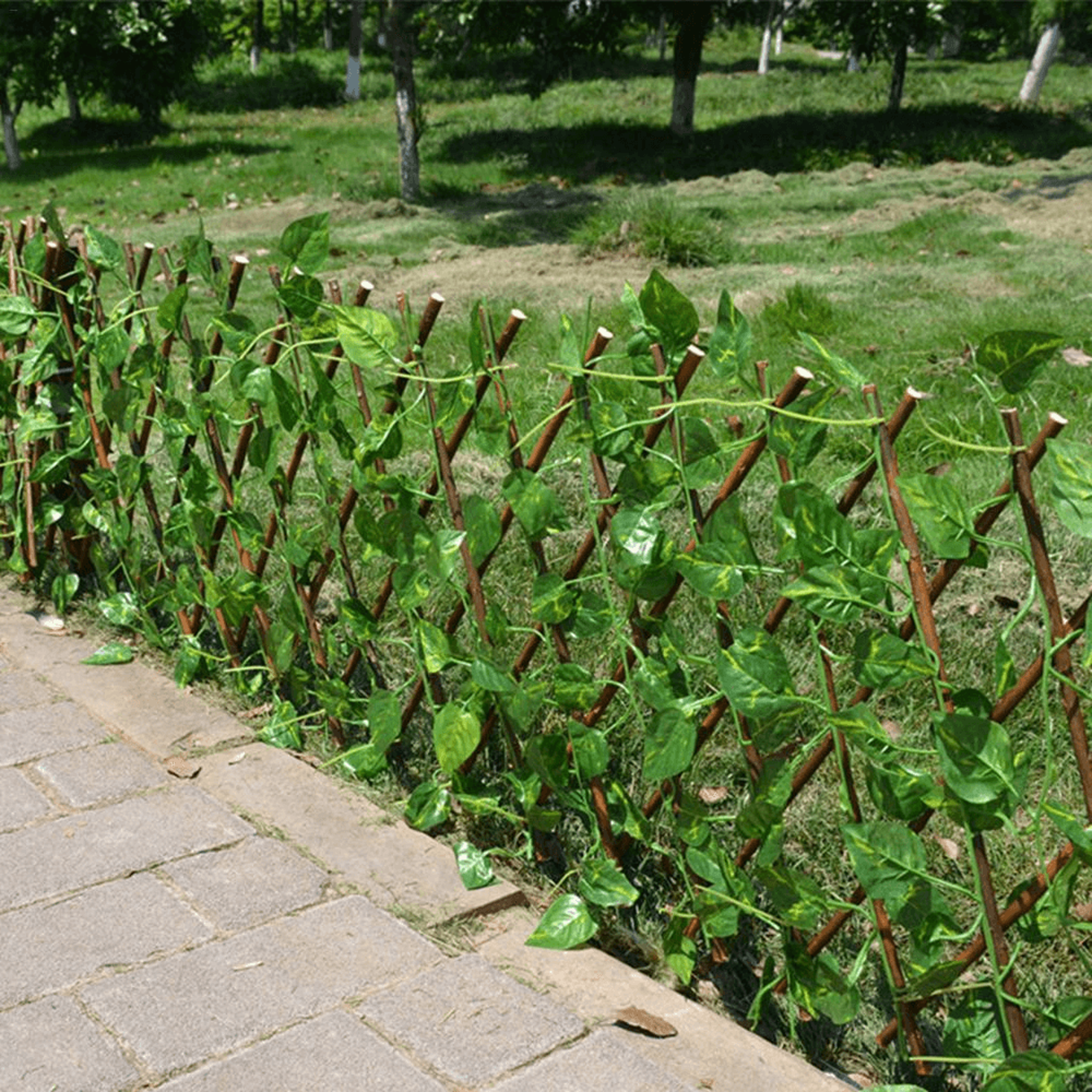 expandablefauxprivacyfence1.png