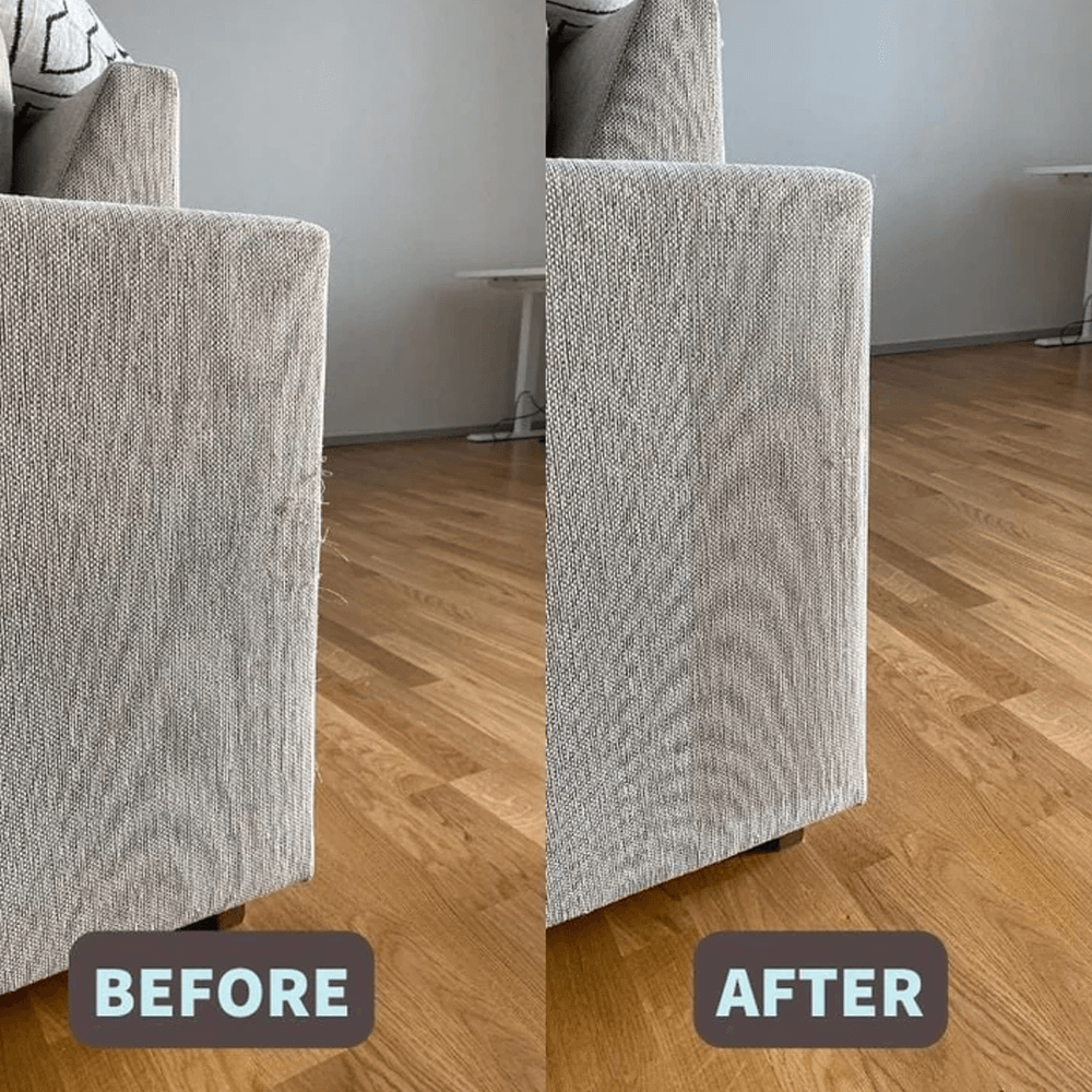furnitureanticatscratchfilmtapeprotector5.png