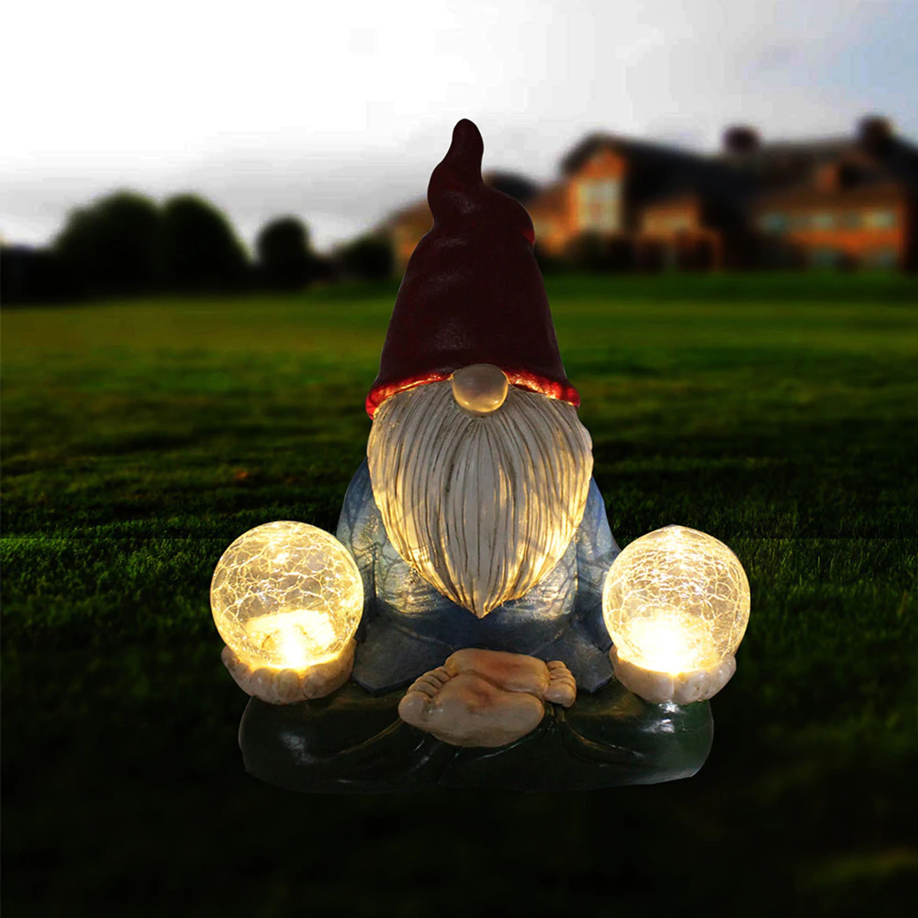 solargardenstatuessnaanbag.png