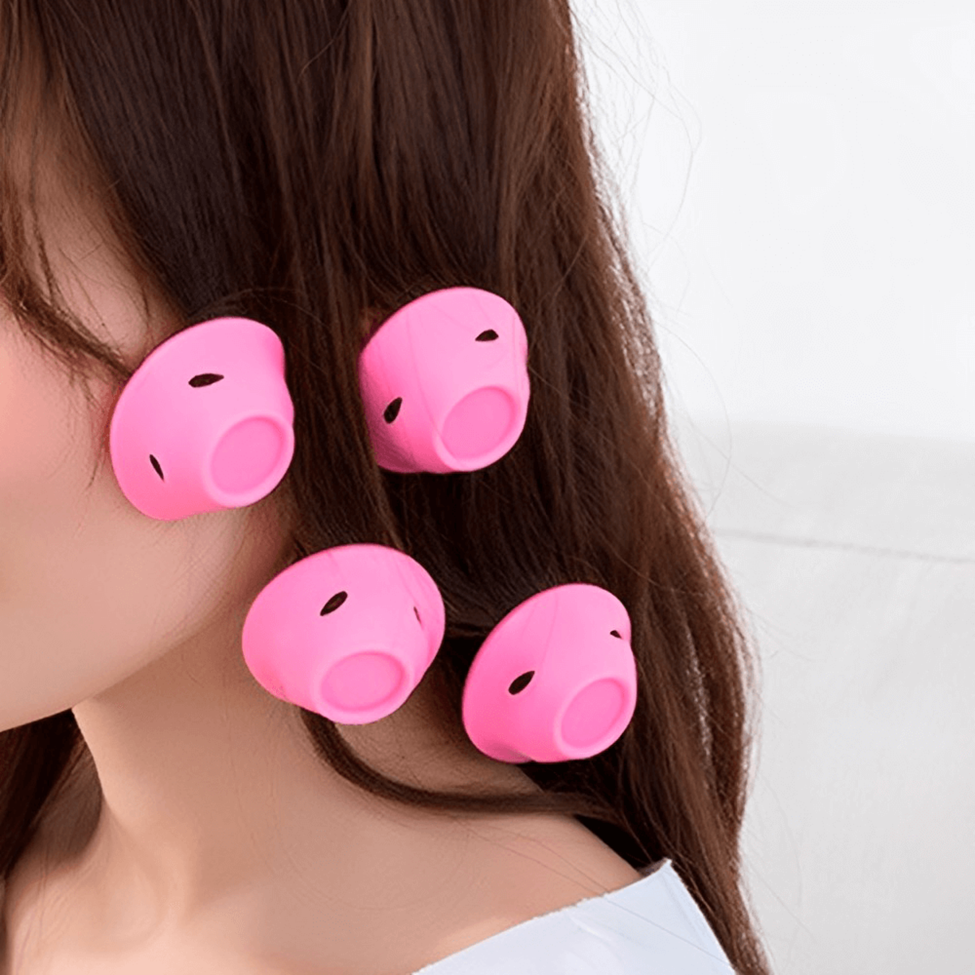 heatlesshaircurlers1.png