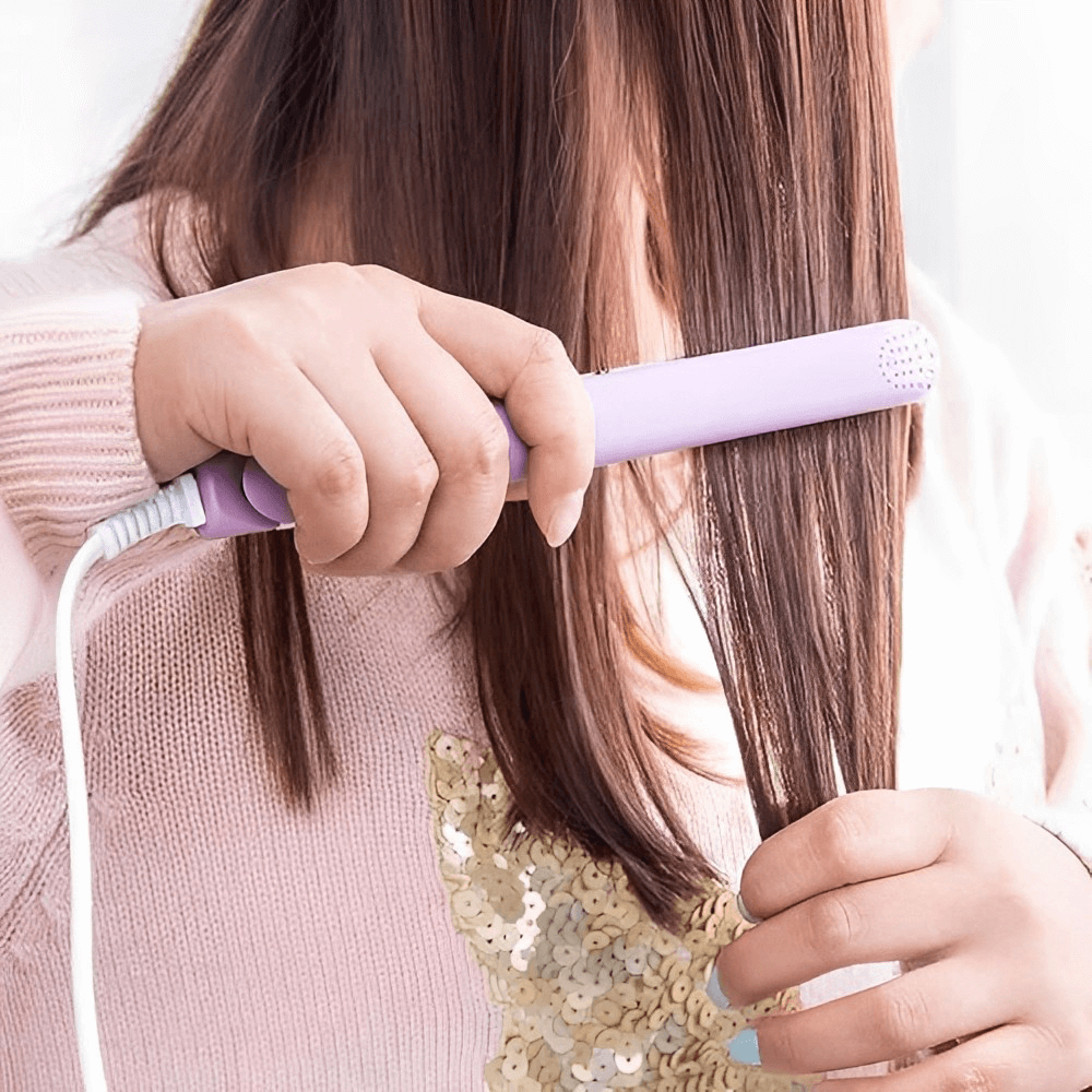 haircurlerandstraightener2.png