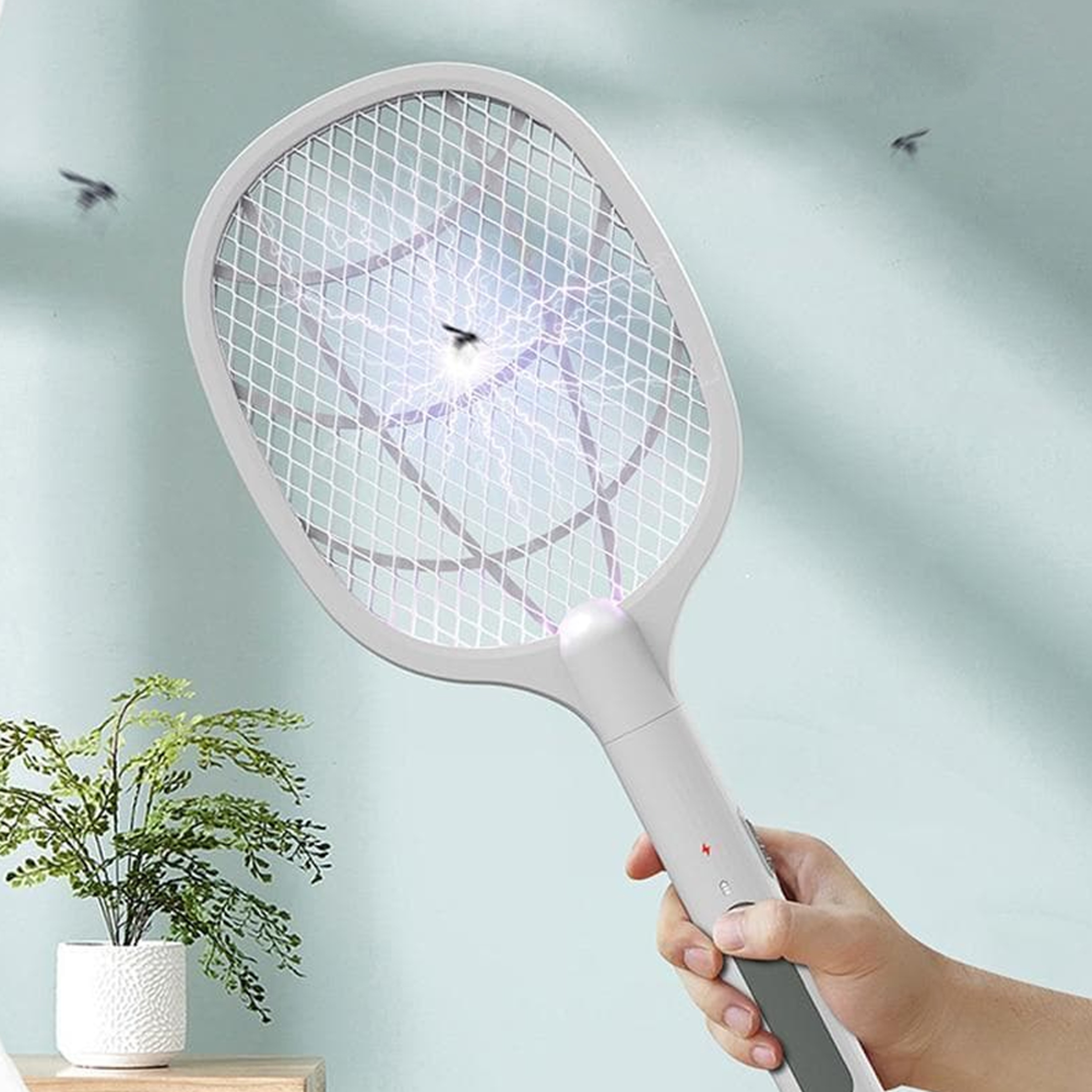 easypest30 2in1portablebugzapper1.png