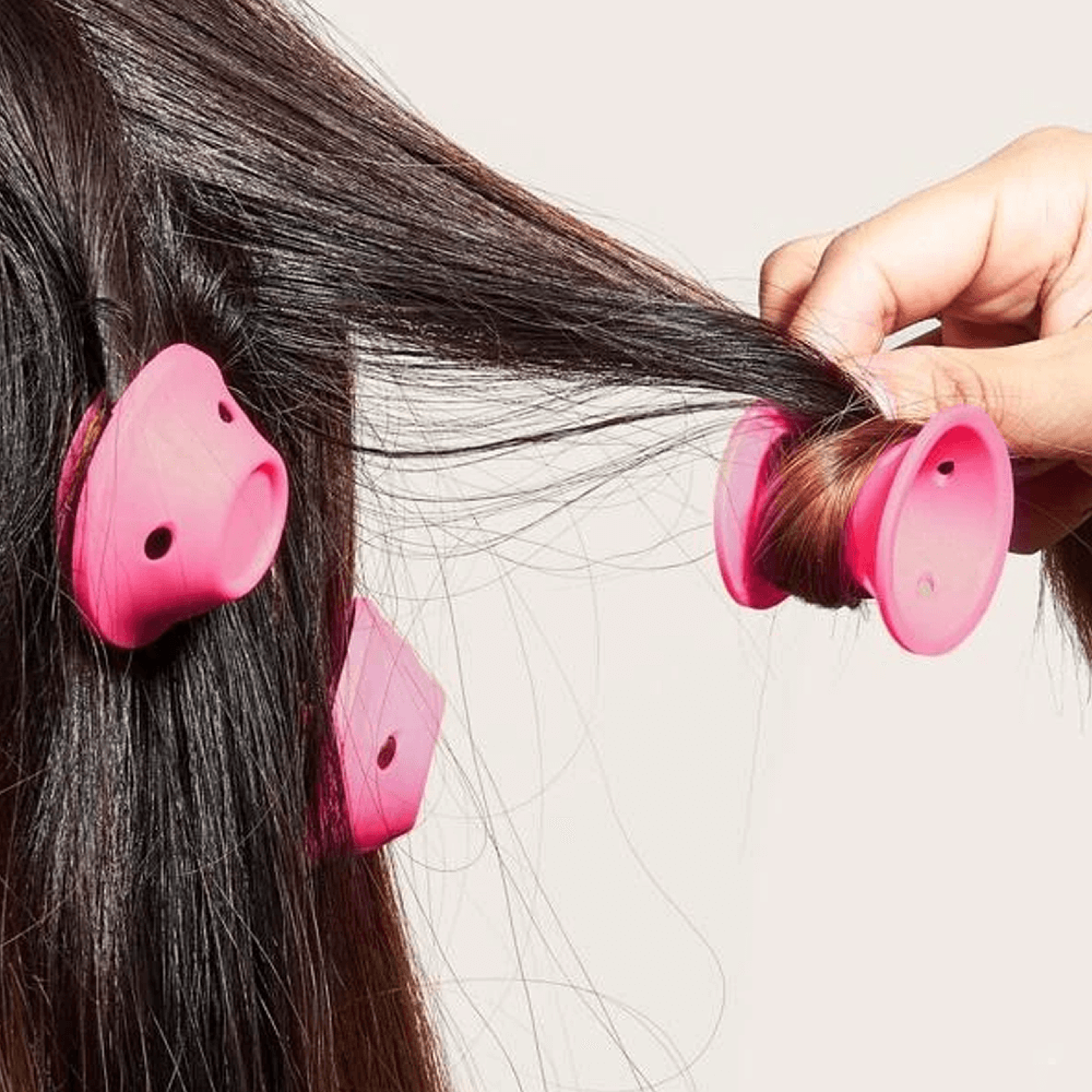heatlesshaircurlers1 (1).png