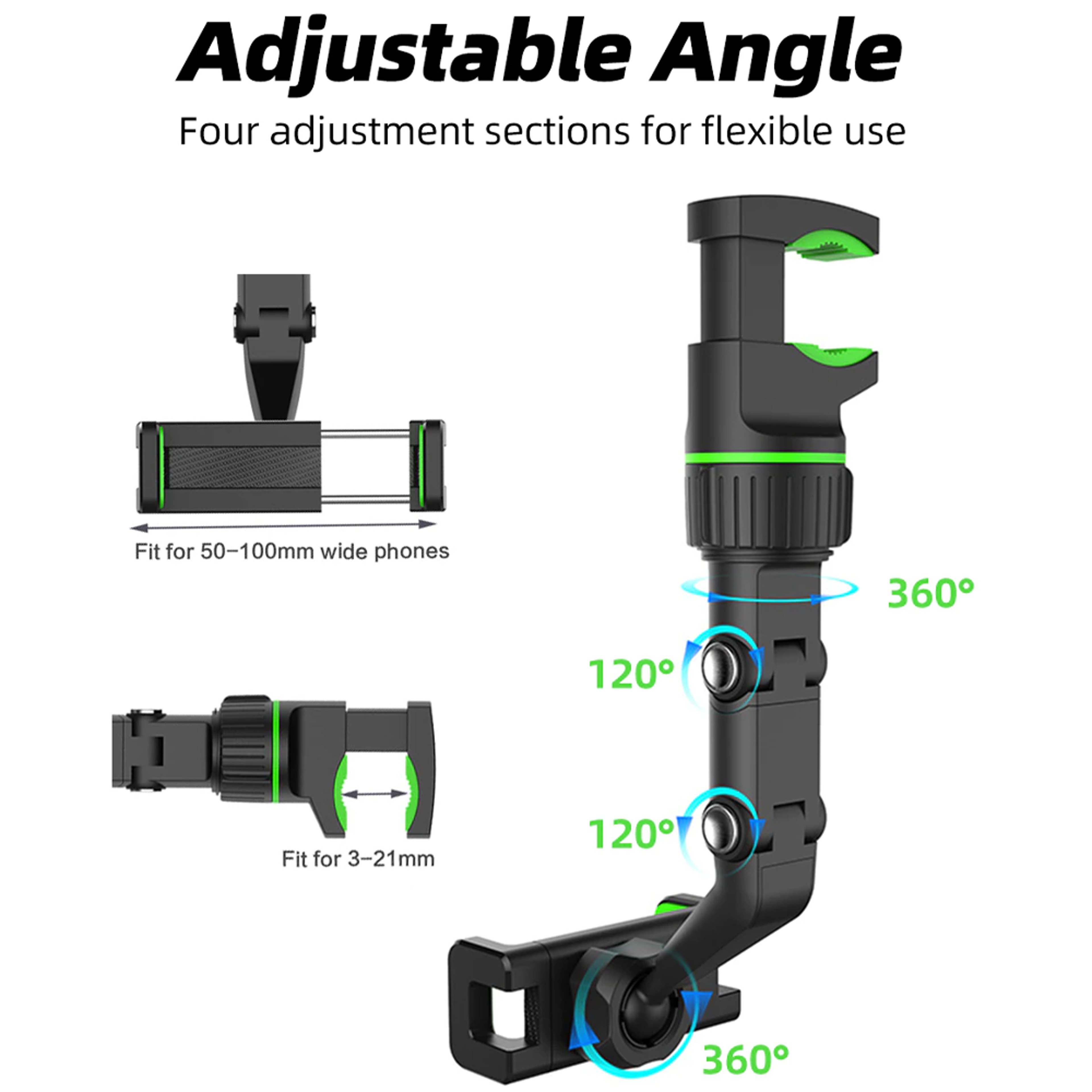 multifunctionaltelescopicsmartrearviewmirrorphoneholder5.png