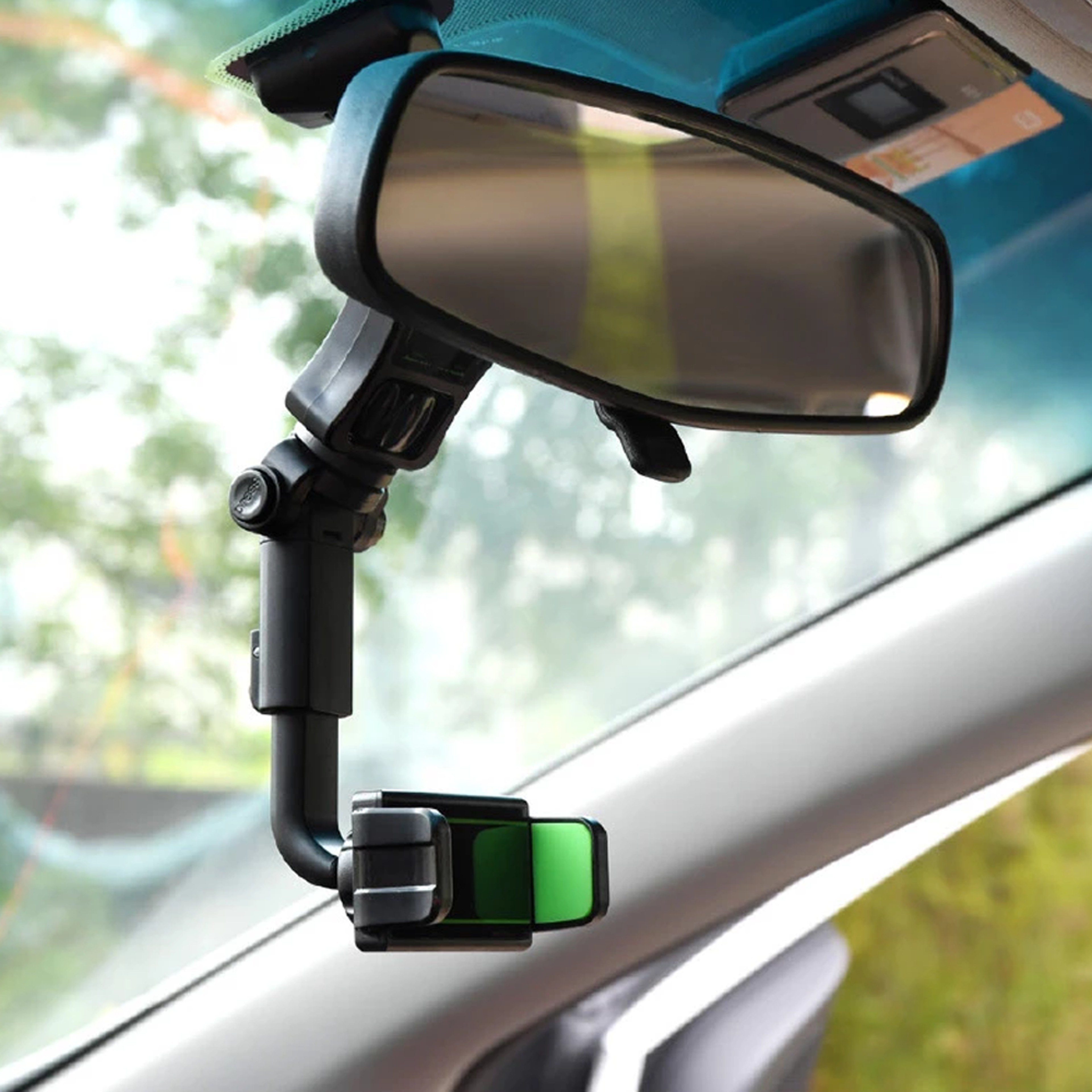 multifunctionaltelescopicsmartrearviewmirrorphoneholder1.png