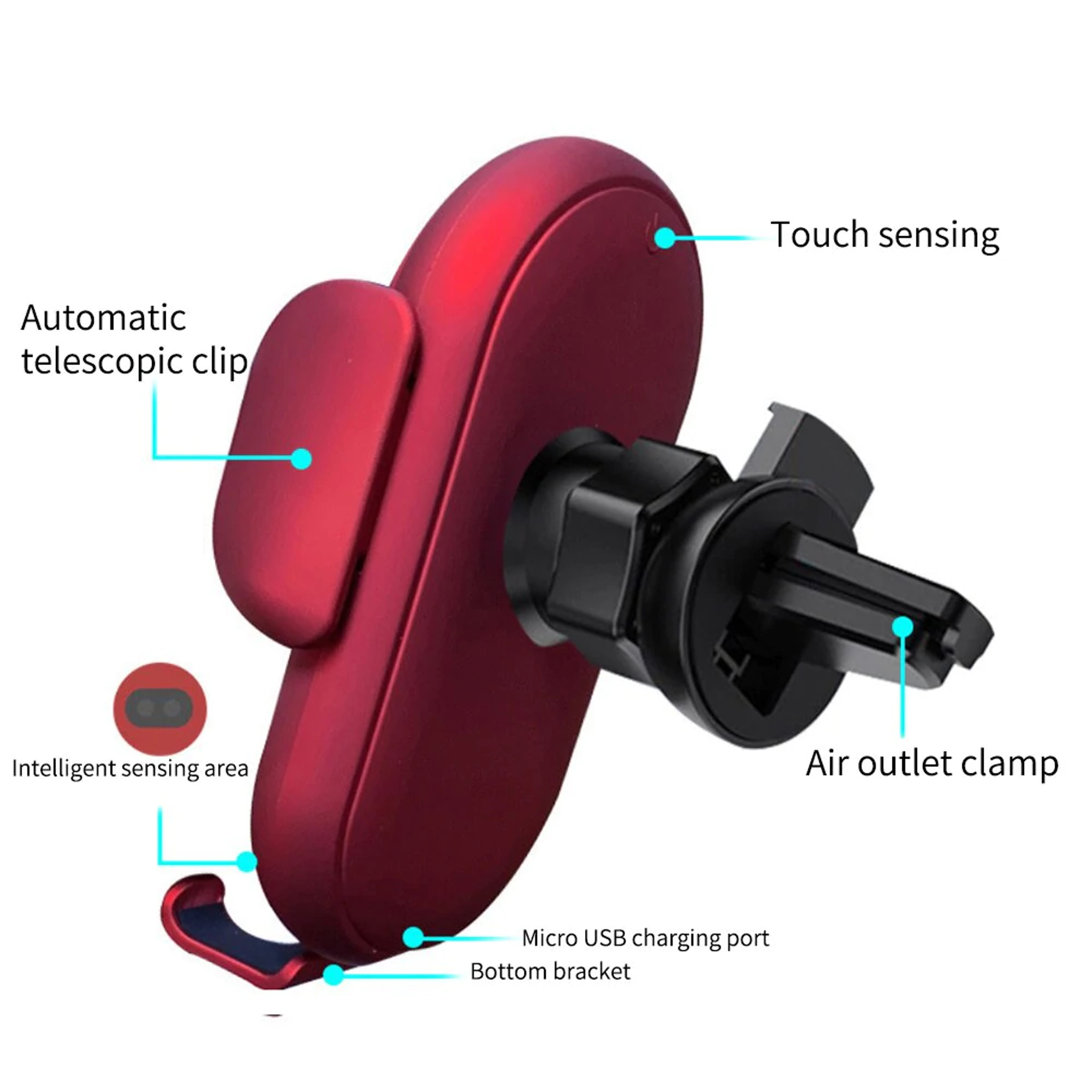 smartcarwirelesschargerphoneholder5.png