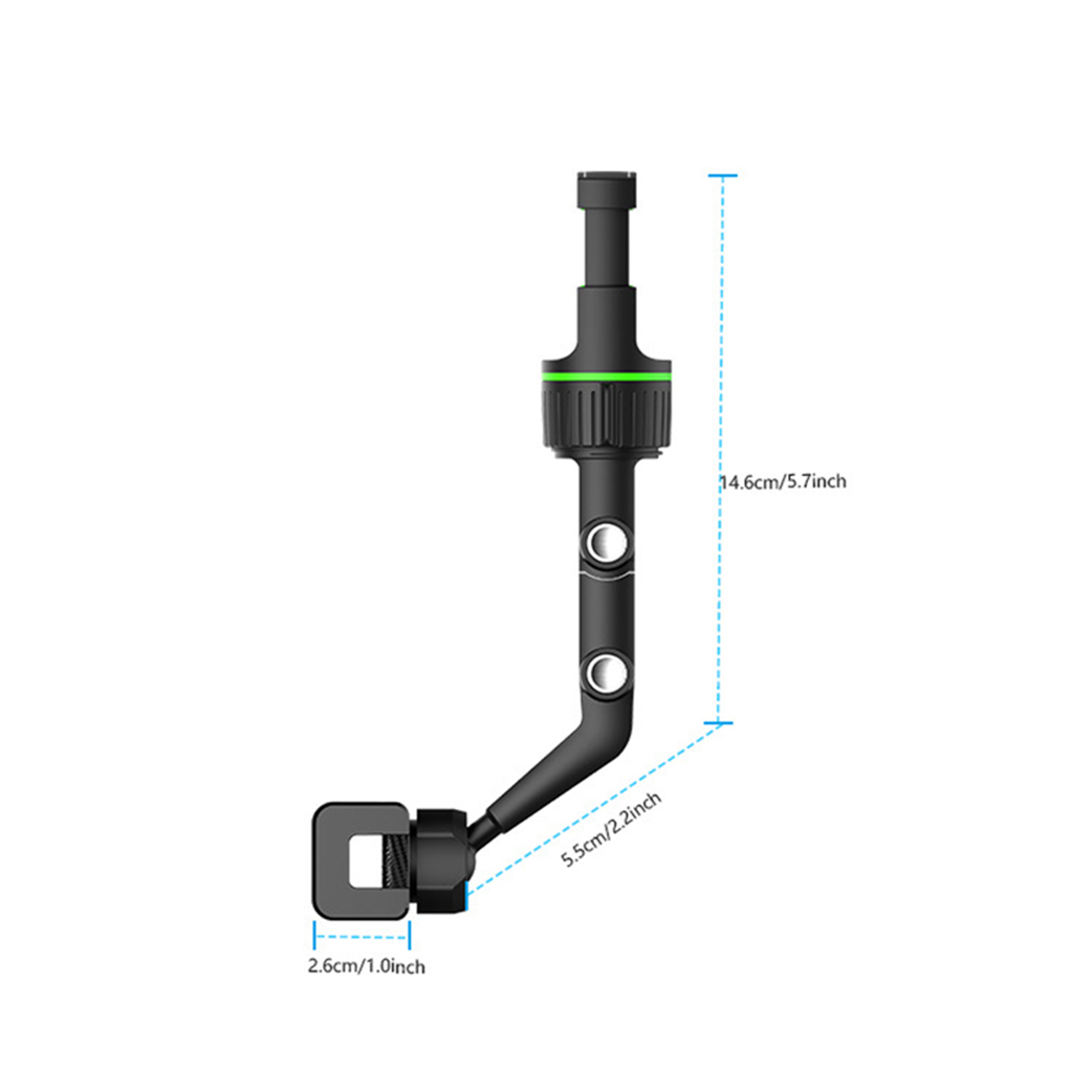 universal360carrearviewmirrormountstandholder7.png