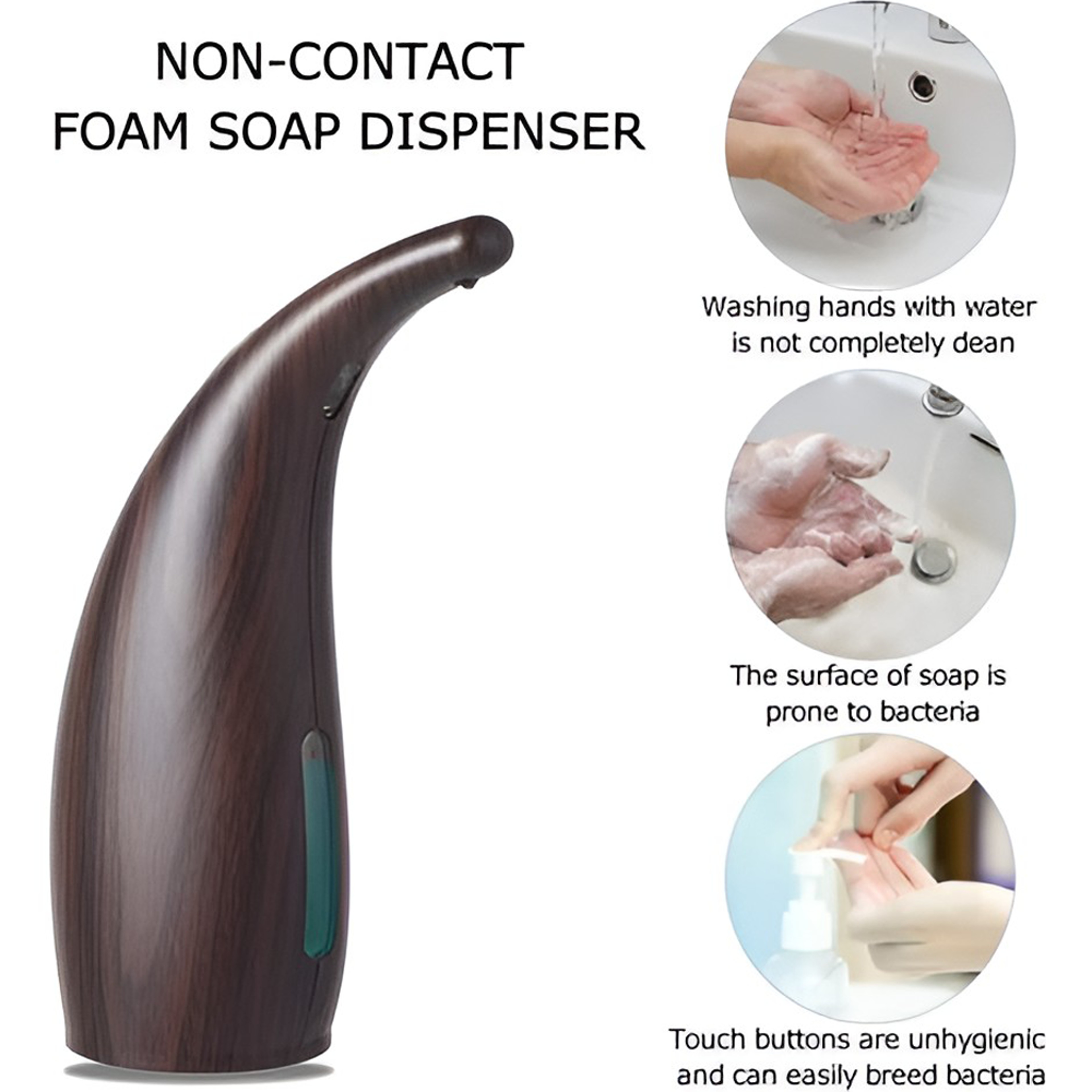 touchlesssoapdispenser3.png