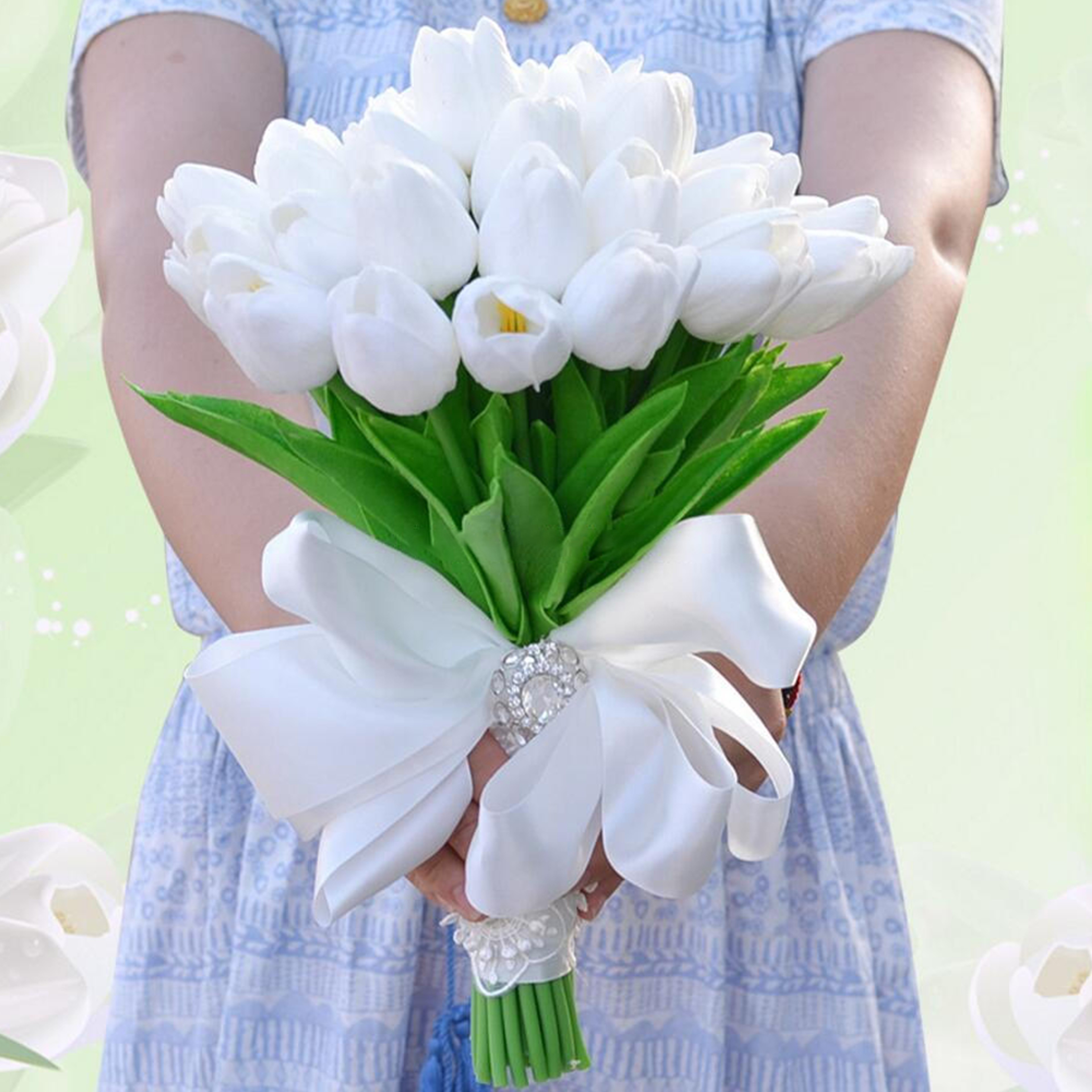 faketulipswhite.png