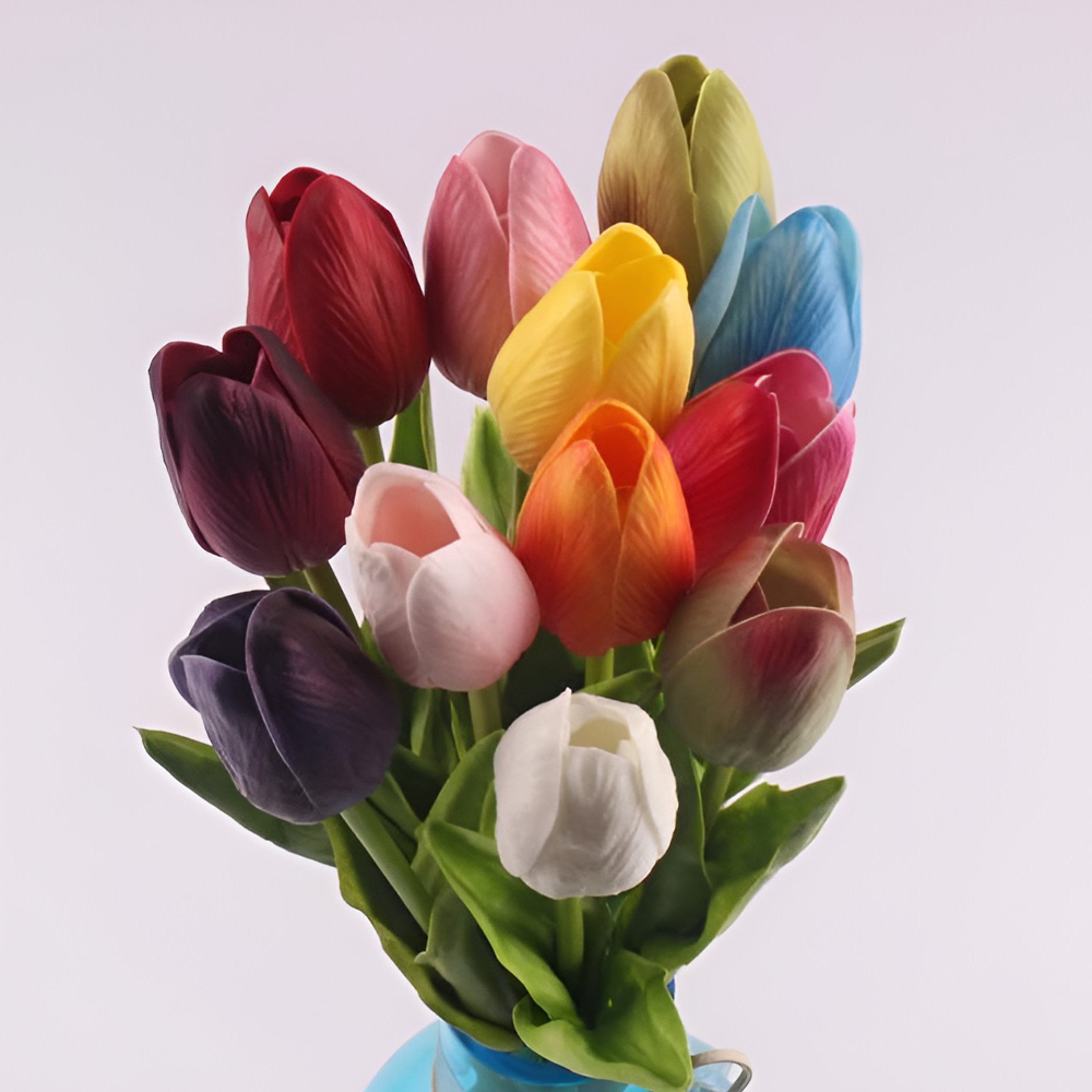 faketulipsmixcolours.png