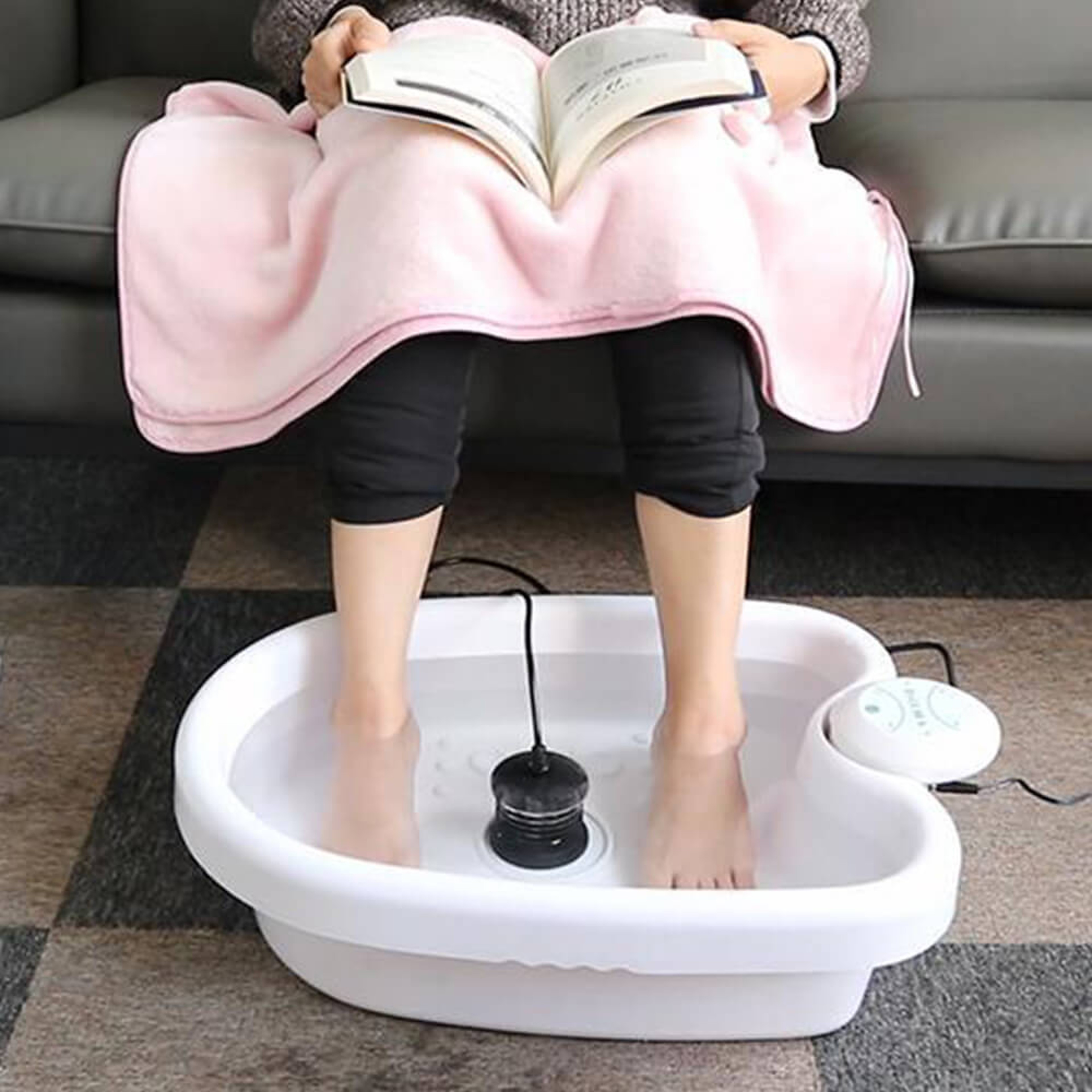 optimumdetoxionicfootspa4.png
