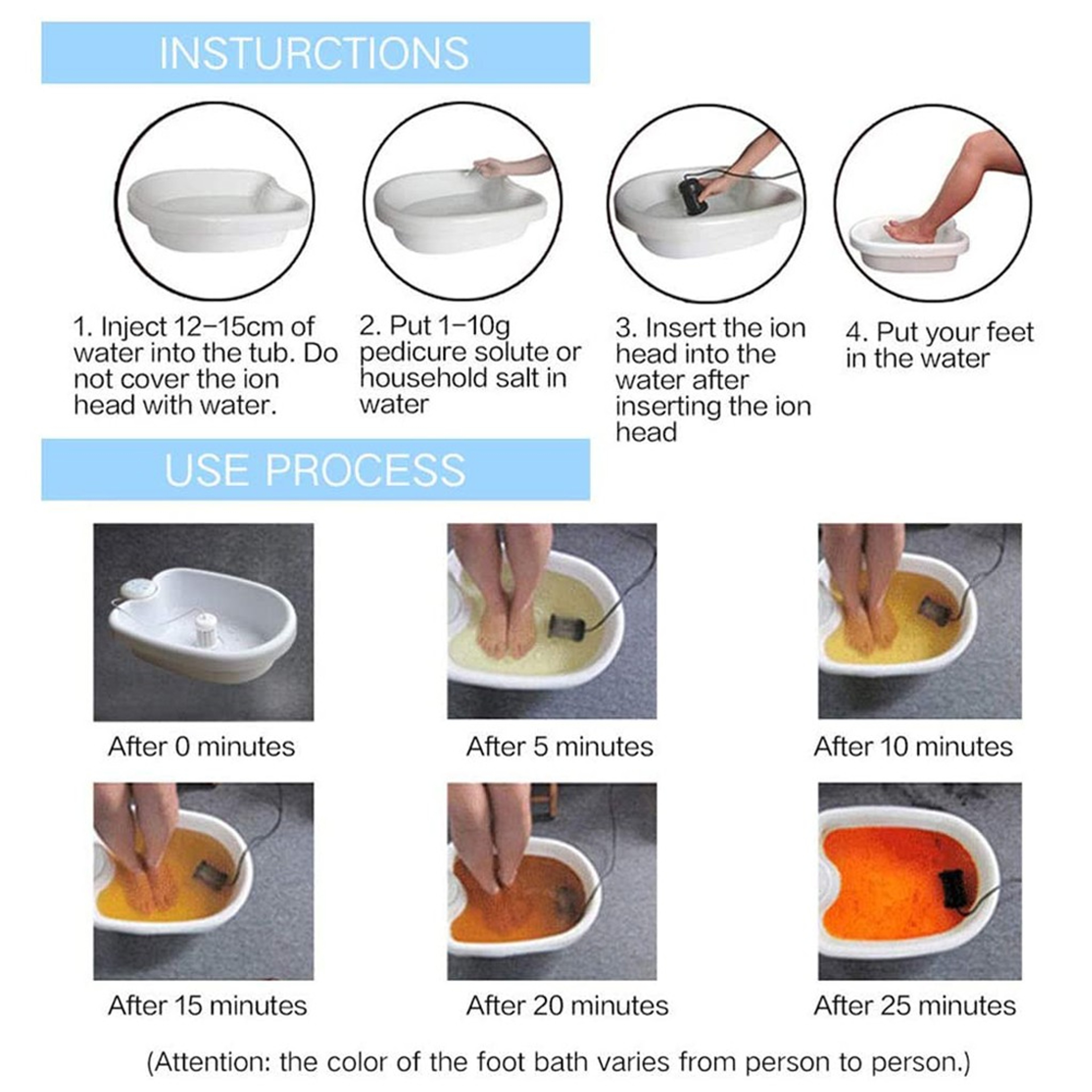 optimumdetoxionicfootspa5.png