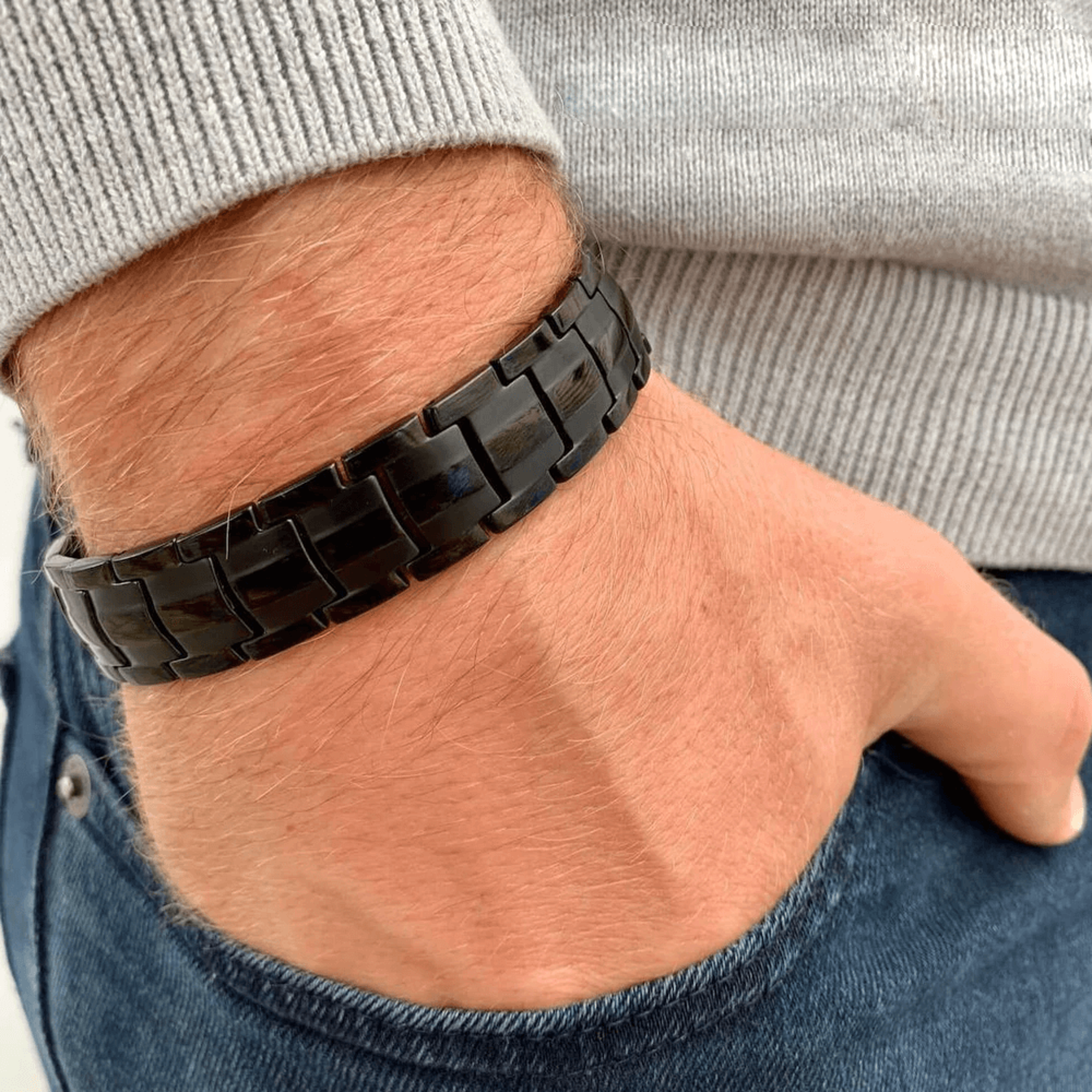 fitmengermaniummagneticbraceletblack.png