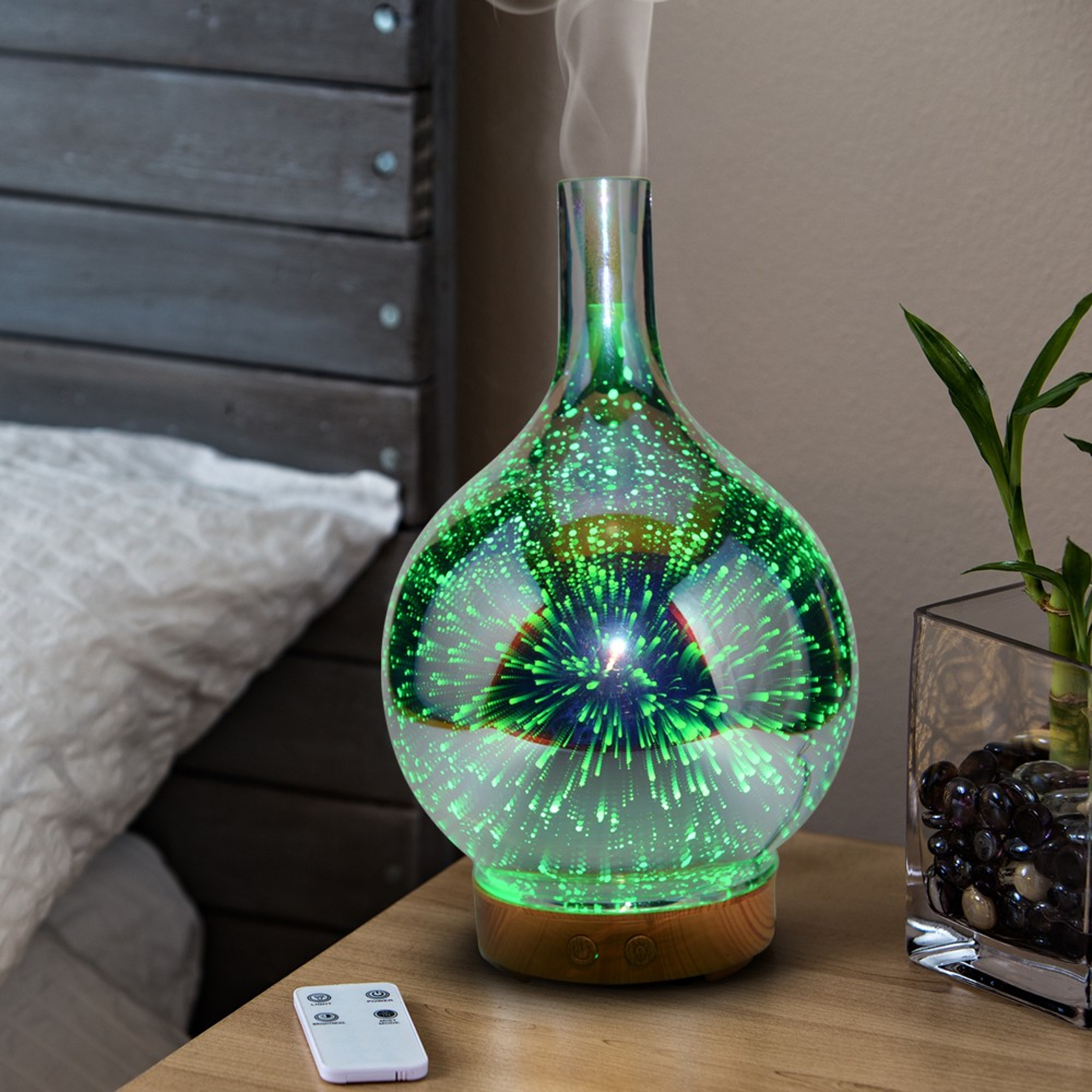 3dglassaromatherapyultrasonicdiffuser2.png