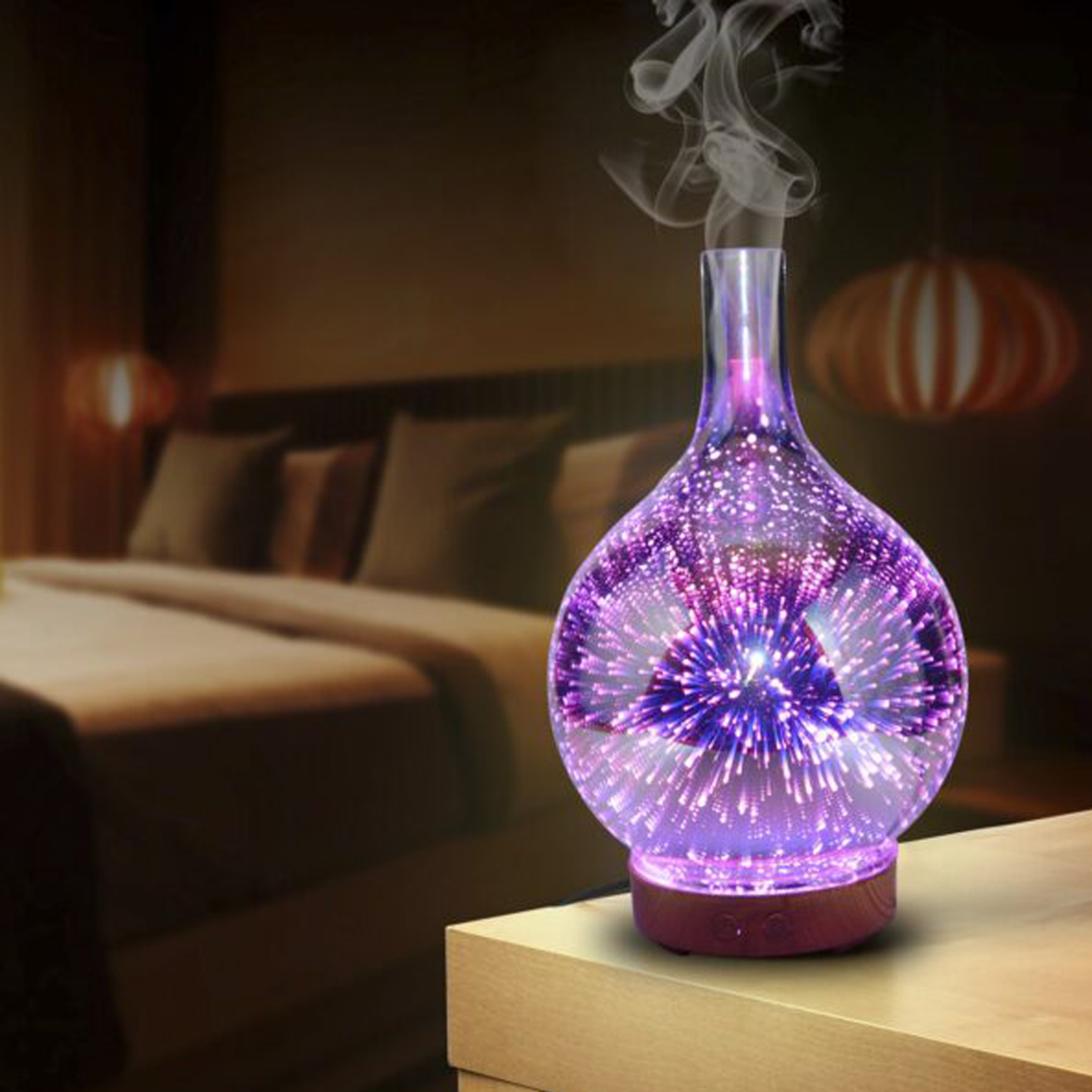3dglassaromatherapyultrasonicdiffuser3.png