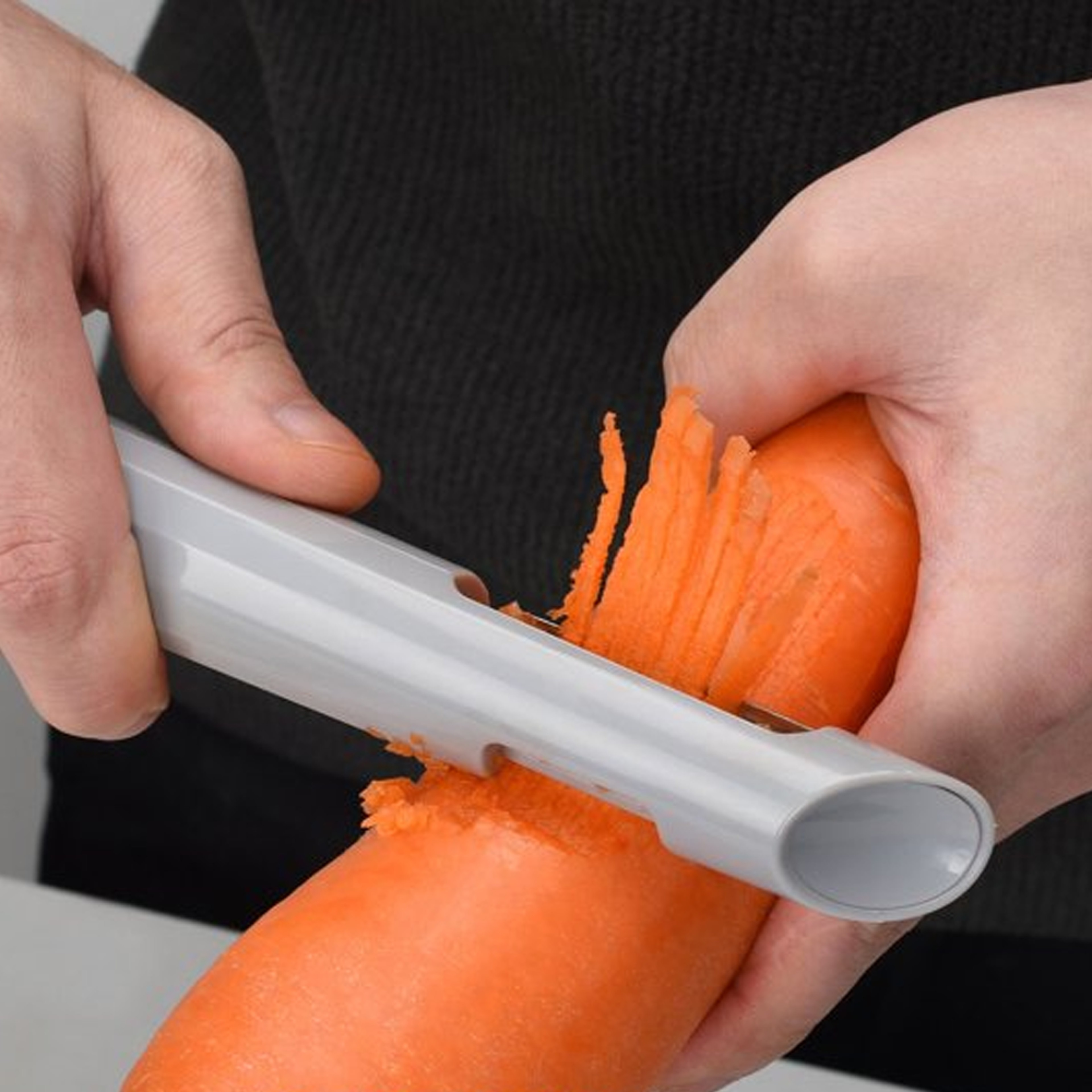 3in1spiralkitchengratervegetablesshredderseparatorkitchentools2.png