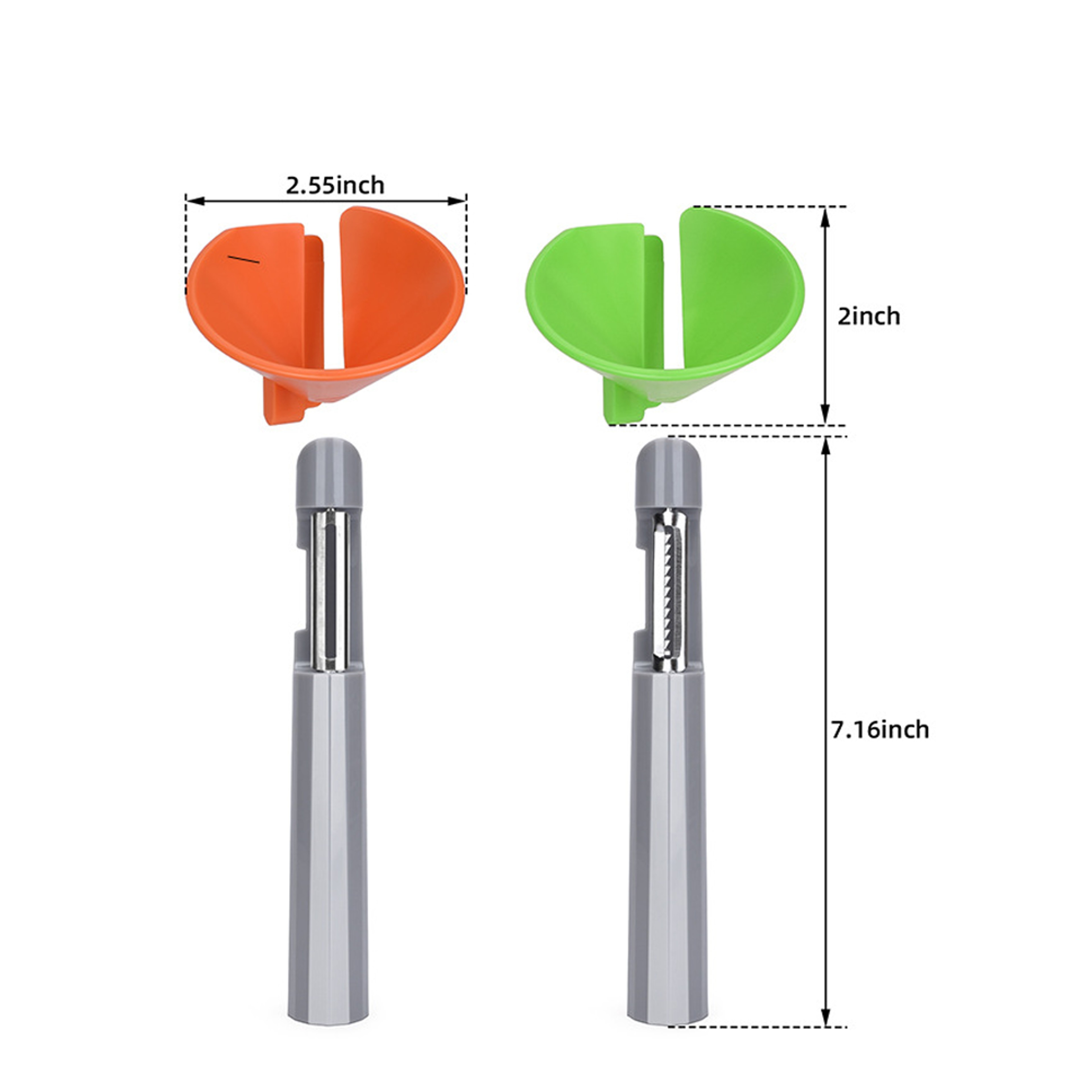 3in1spiralkitchengratervegetablesshredderseparatorkitchentools5.png
