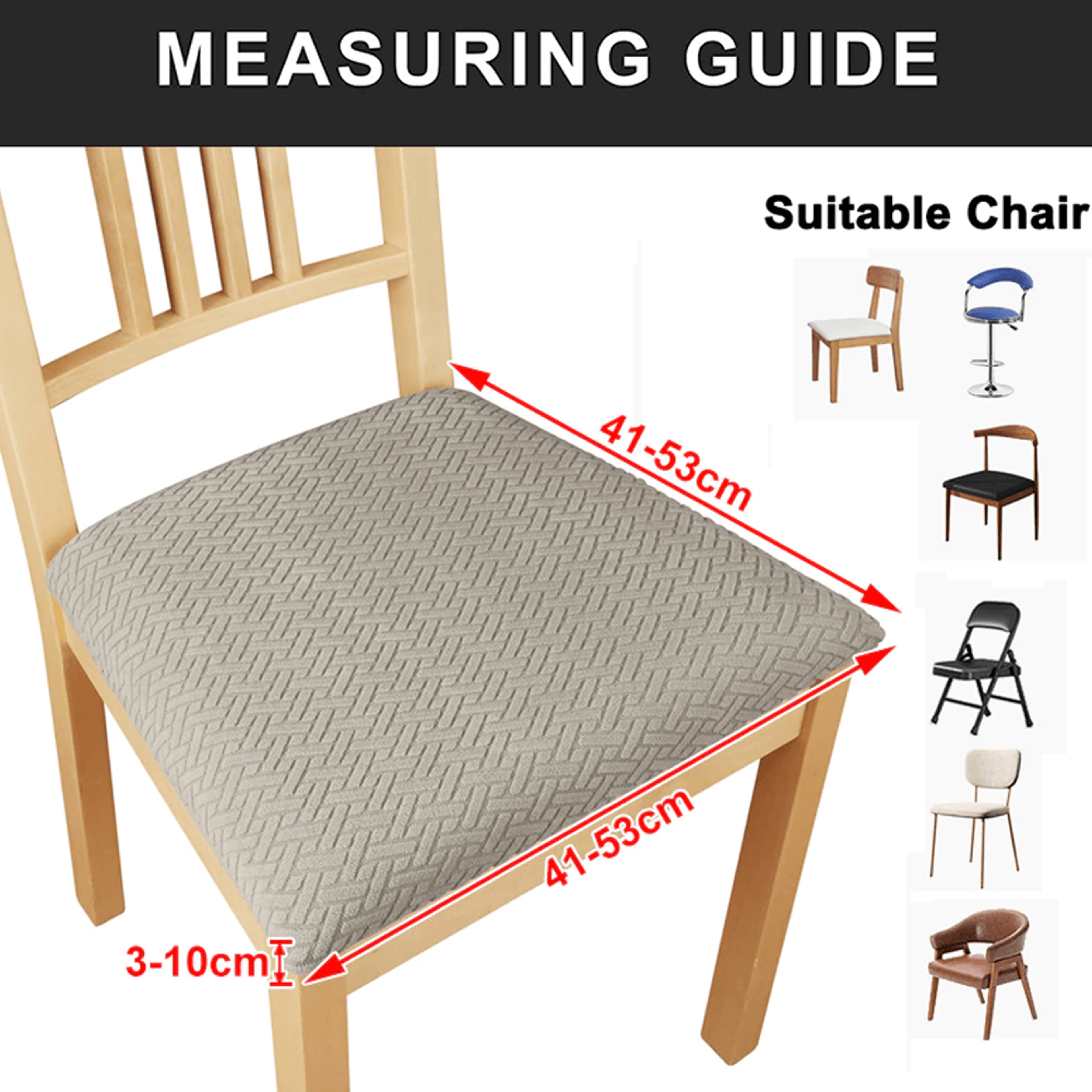 diningroomchairseatcovers6.png