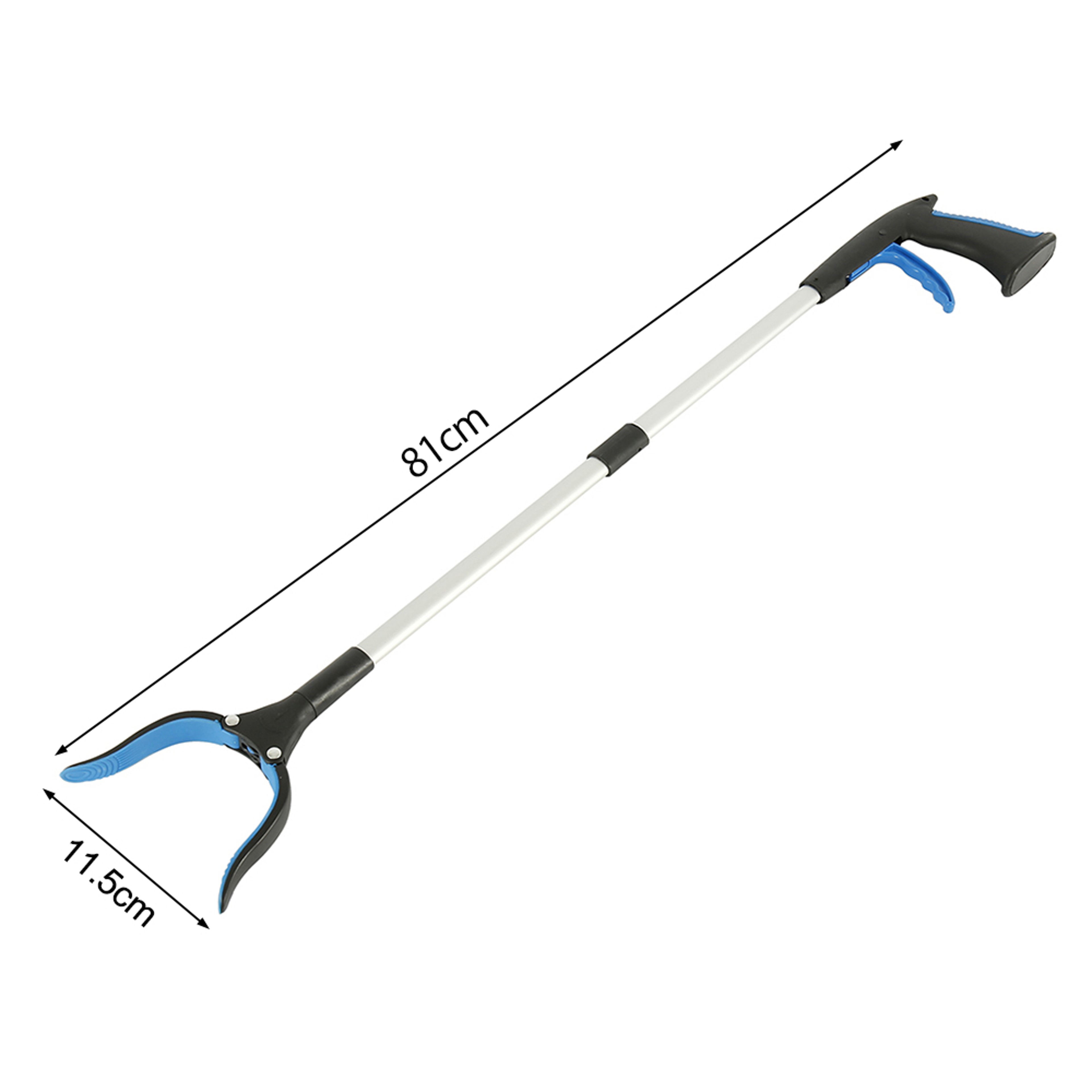 grabberstick8.png