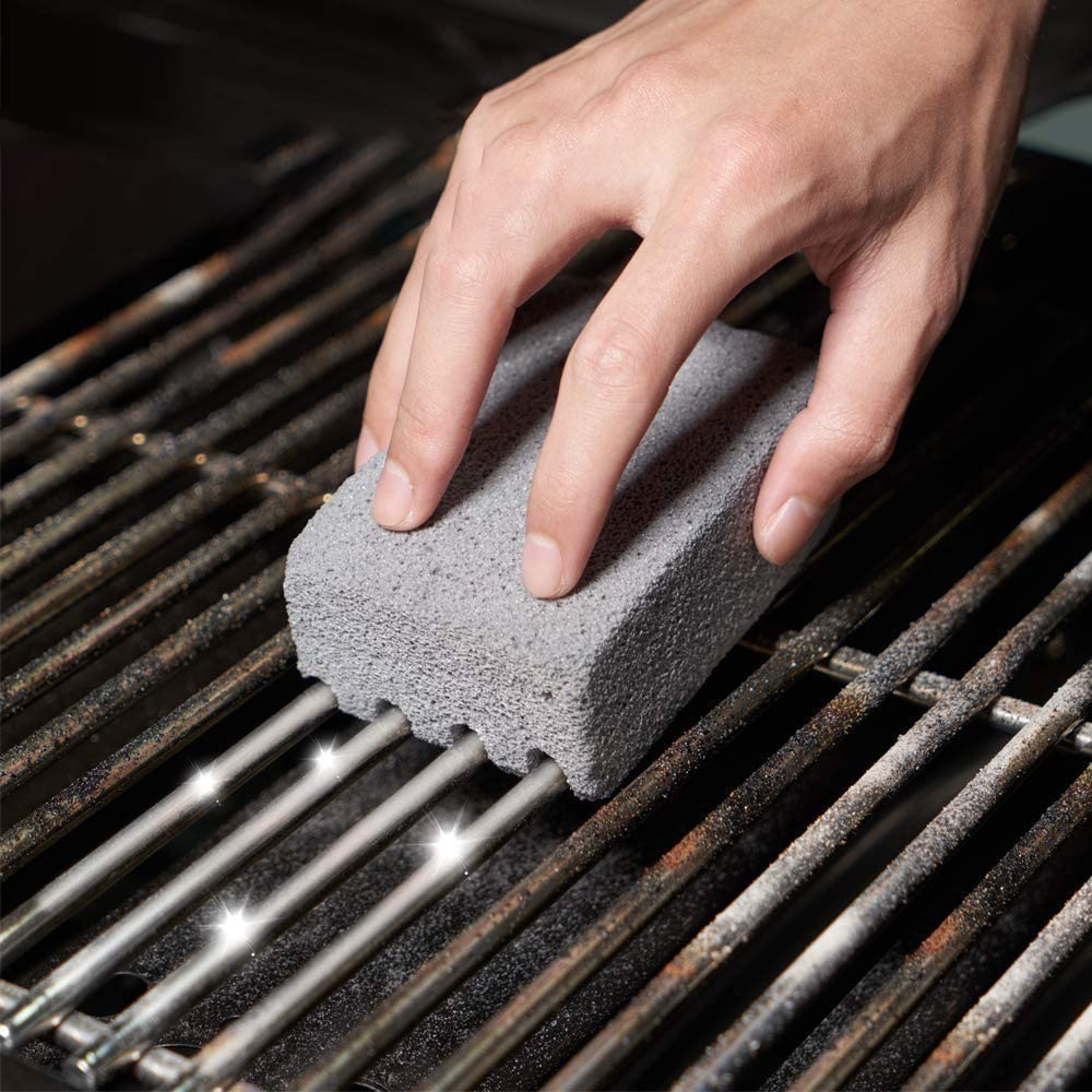 griddlecleaningbrick1.png
