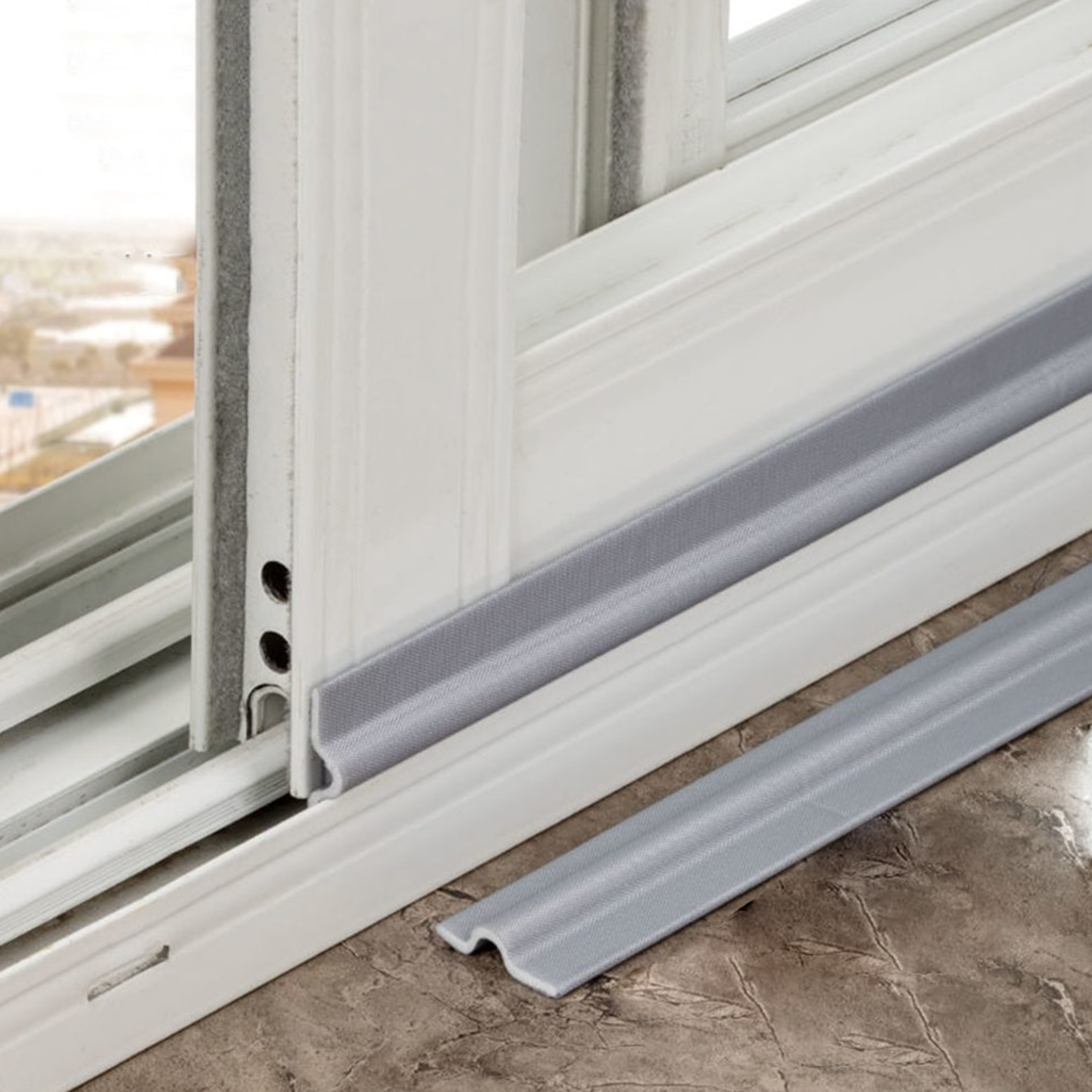 selfadhesivewindowgapsealingstripwindproofsoundprooffoamslidingdoorbottomsealtapeguardsealerduststopper2.png