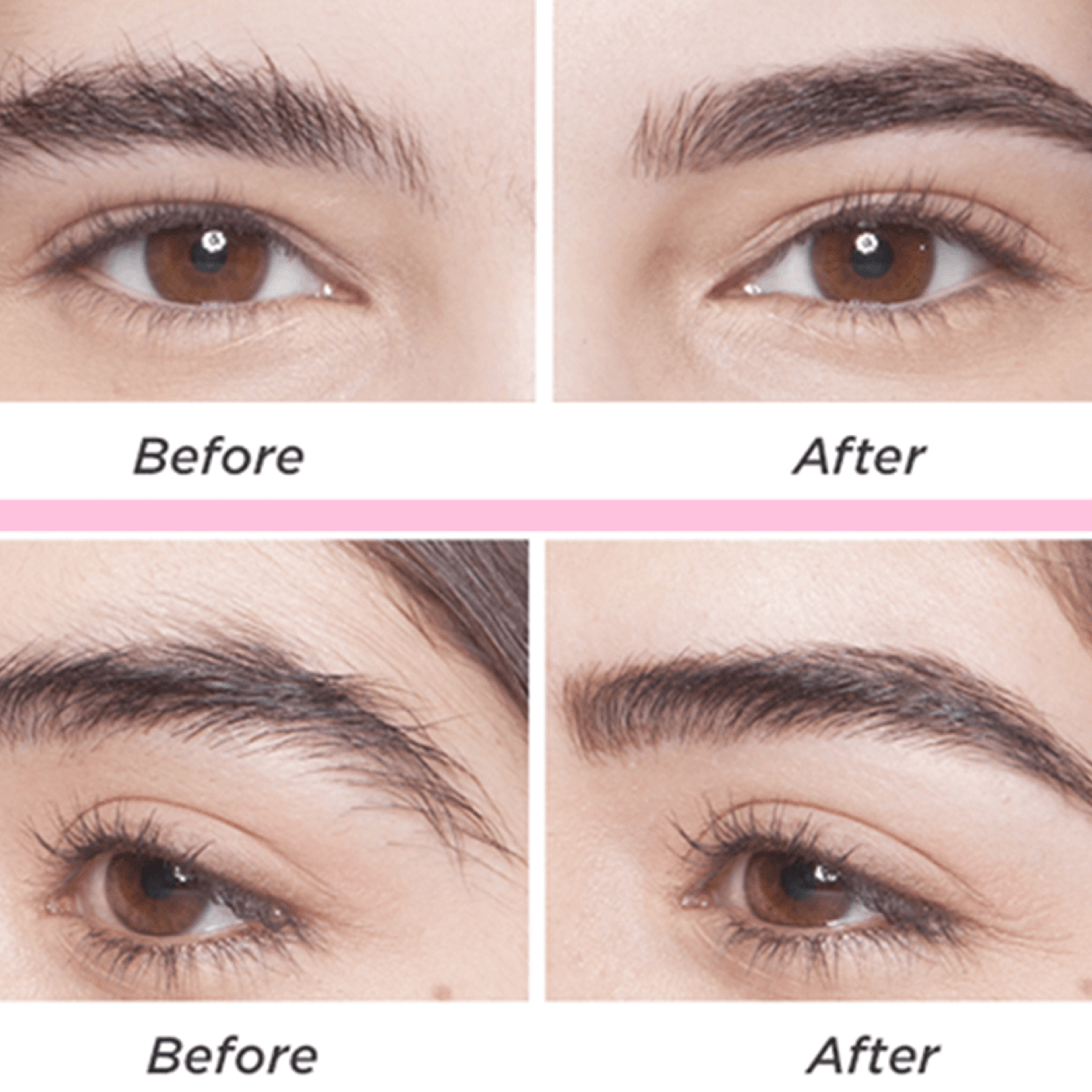 eyebrowandfaceepilator4.png