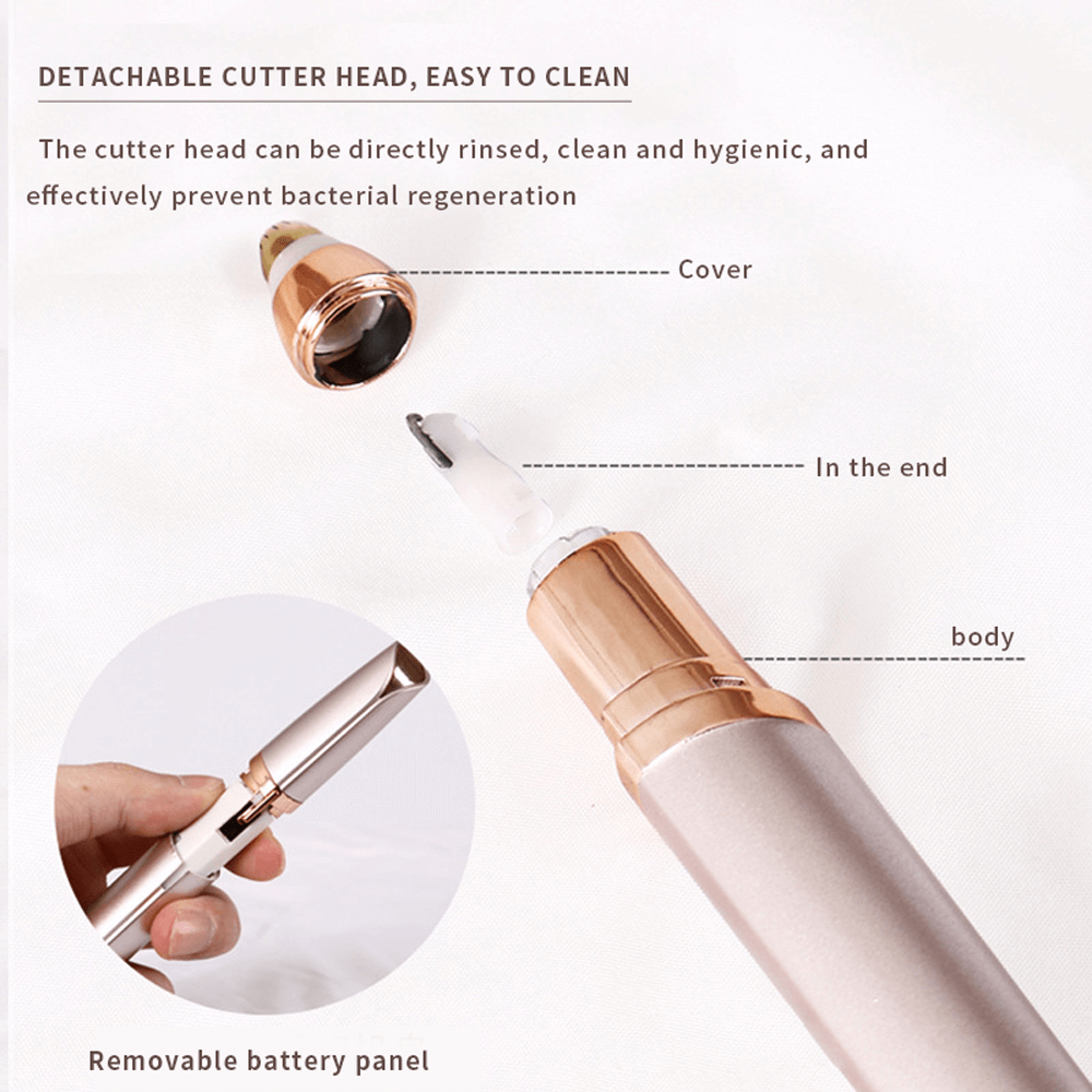 eyebrowandfaceepilator5.png