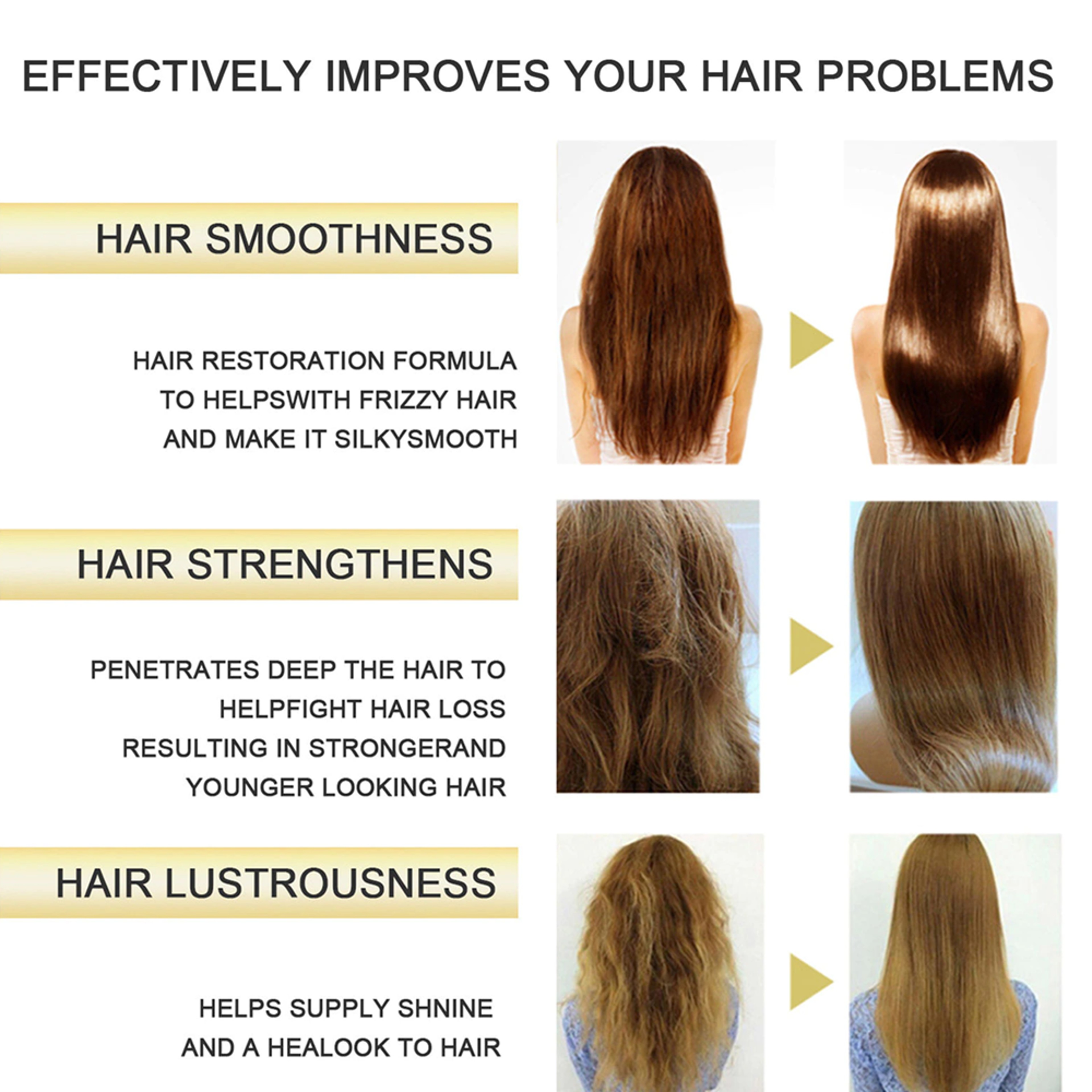 origingrowthantihairlossriceshampoobar4.png