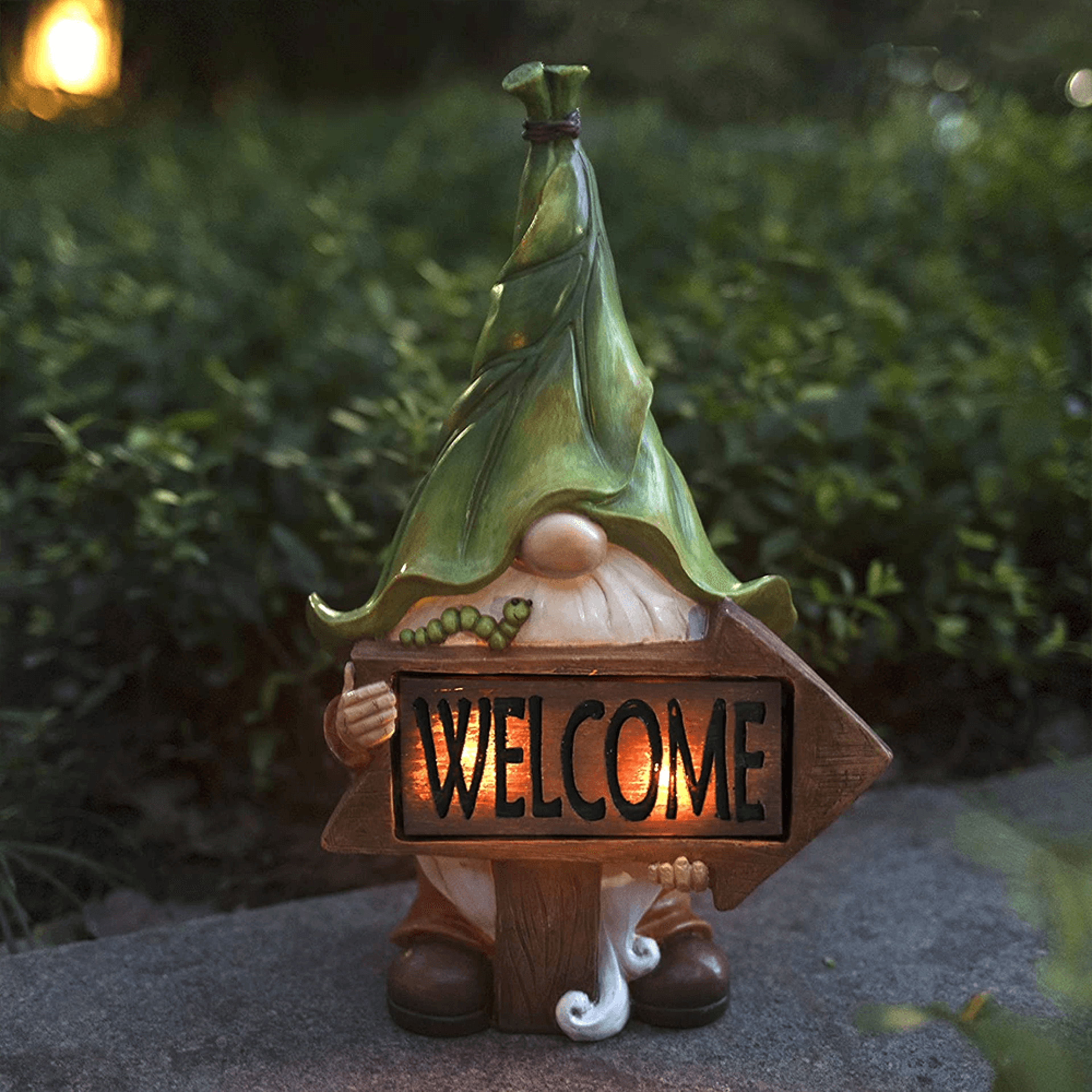 gnomesolarlightsbegnym.png