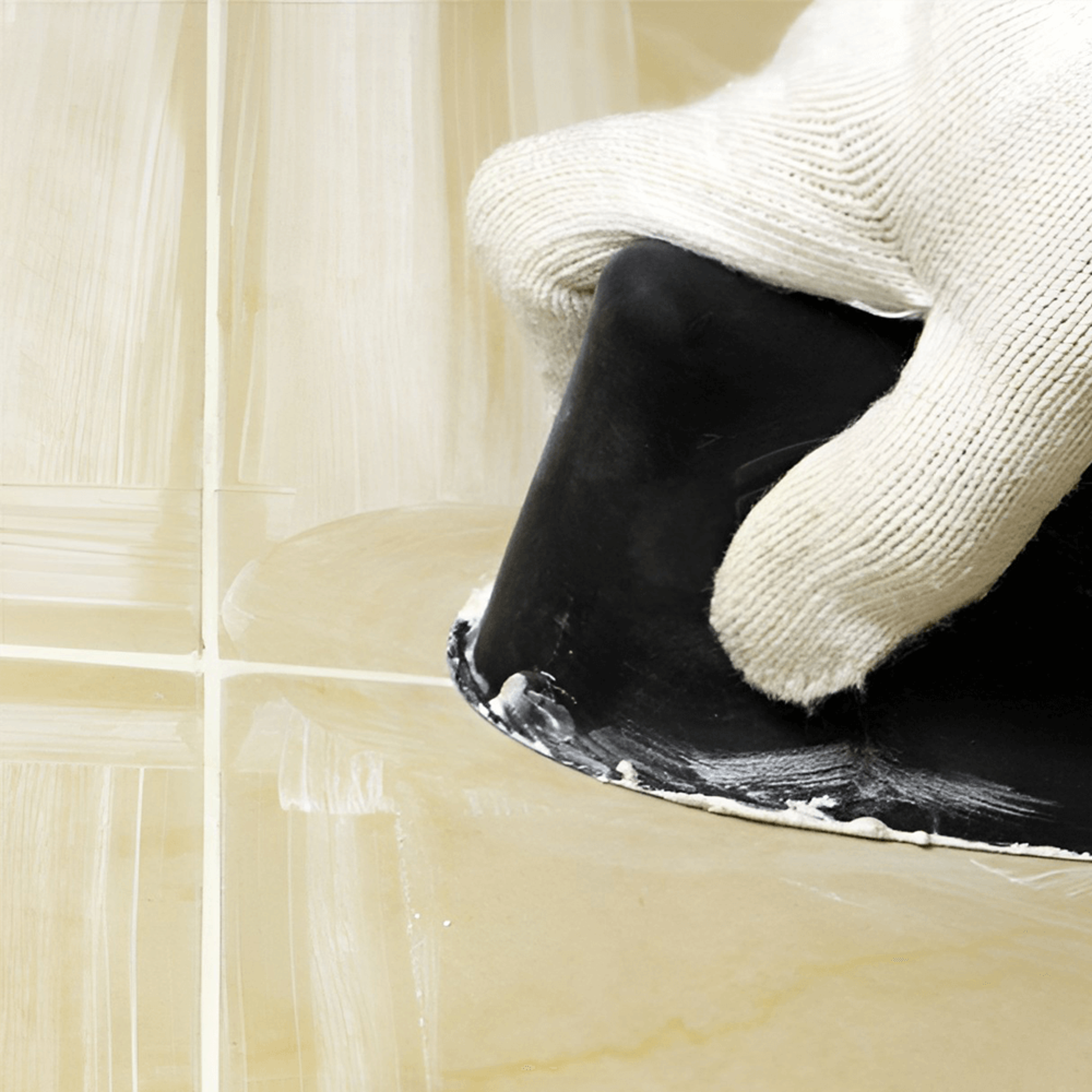 caulkingfinisher2.png